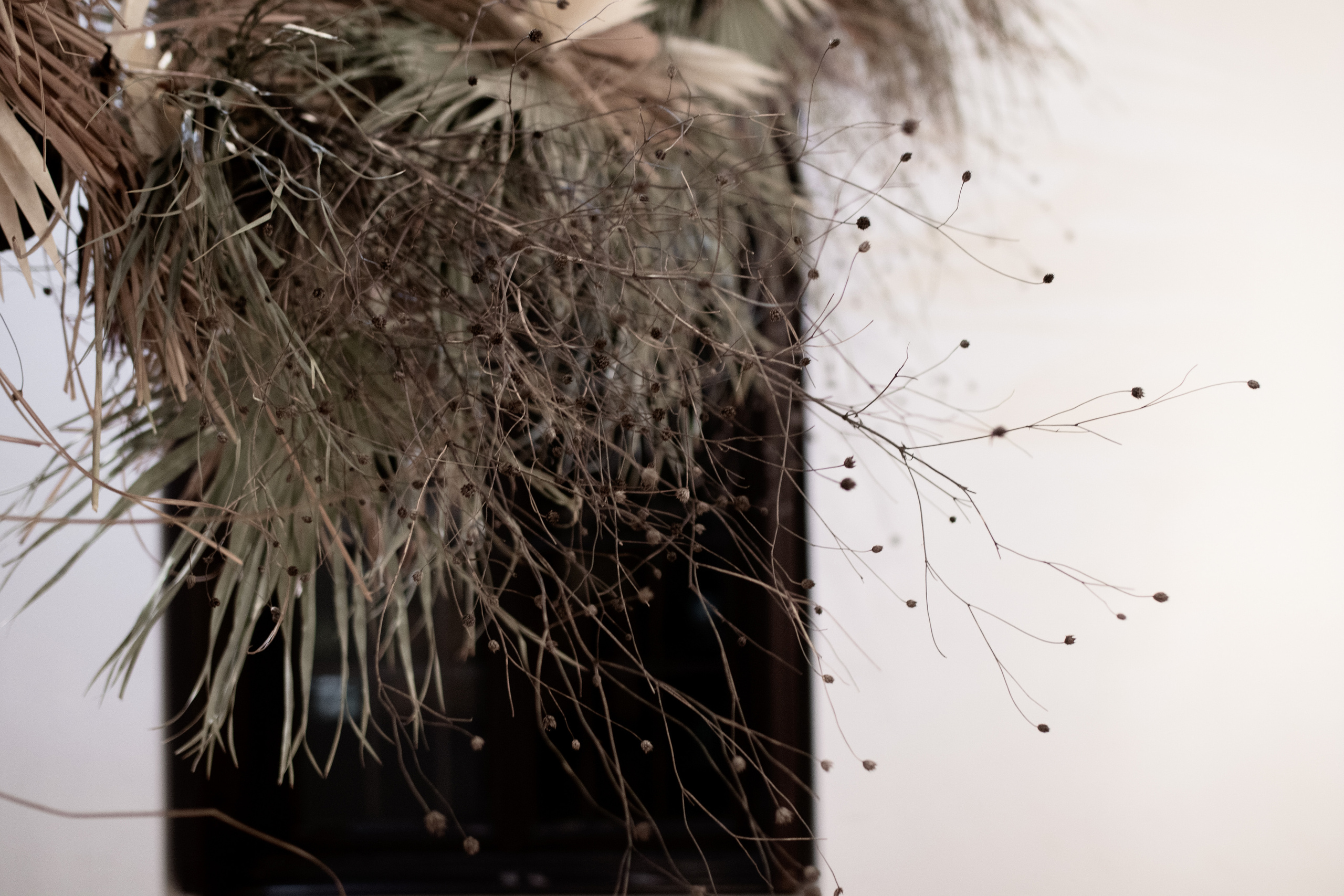 Fotografije sa predivne izložbe