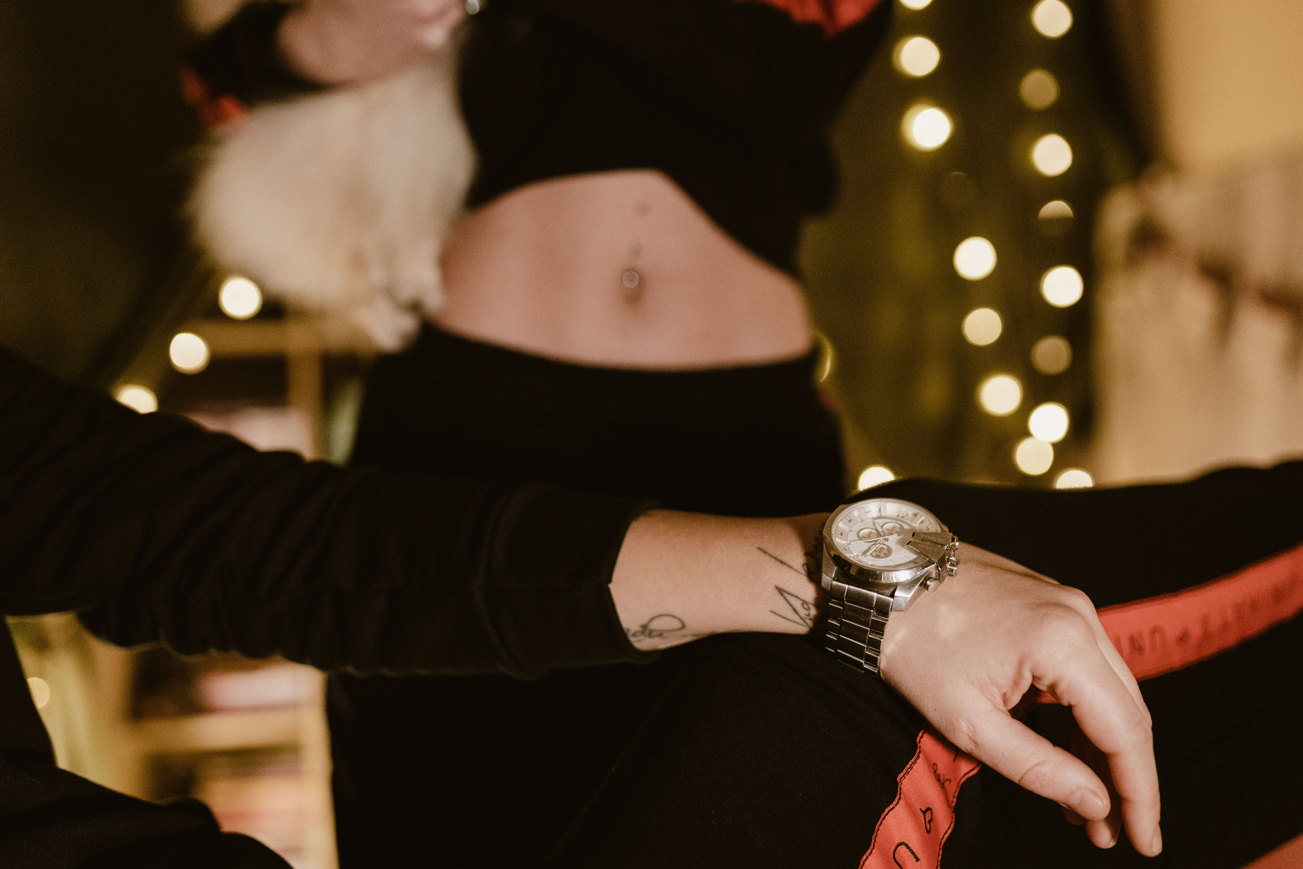 Fotografisanje Vašeg Modnog Brenda Beograd