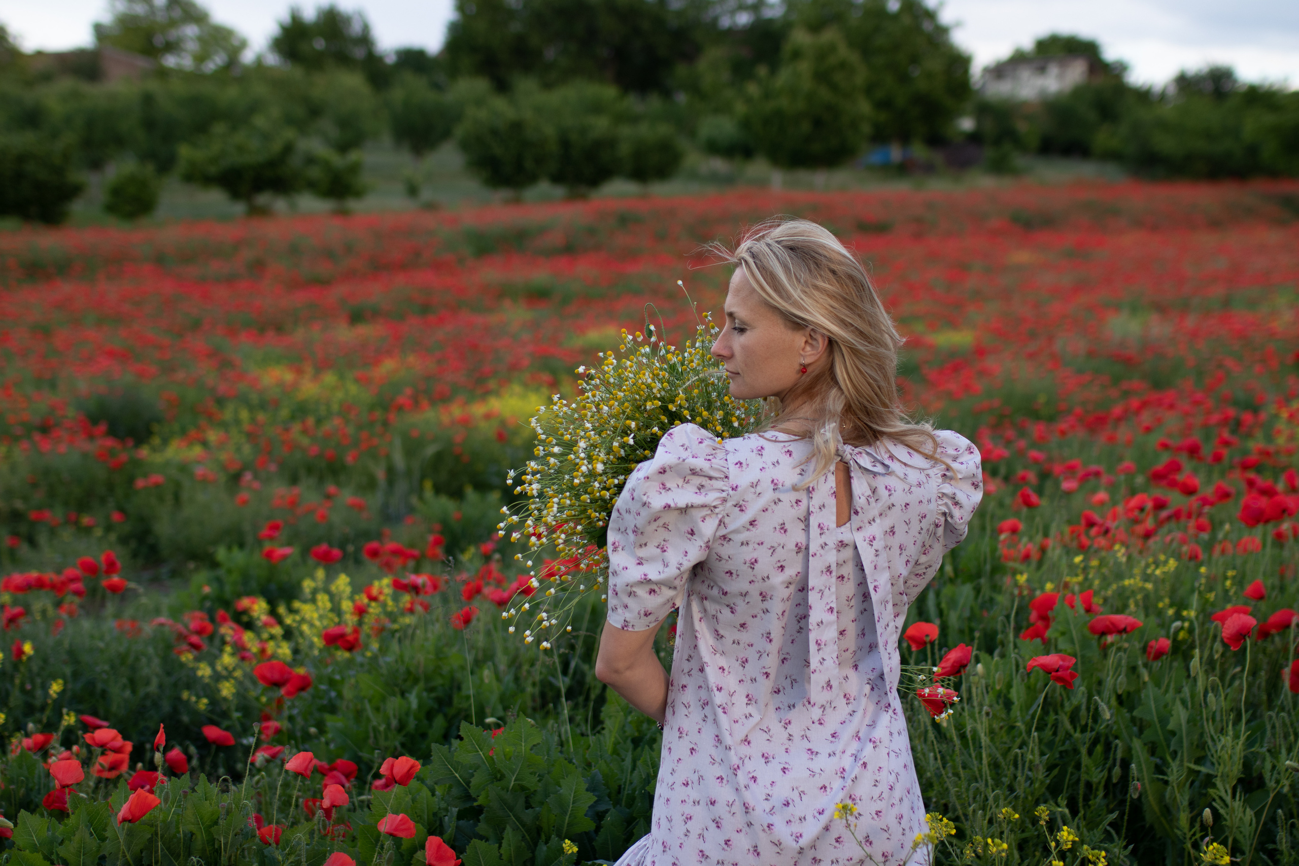 Profesionalno fotografisanje brenda Beograd