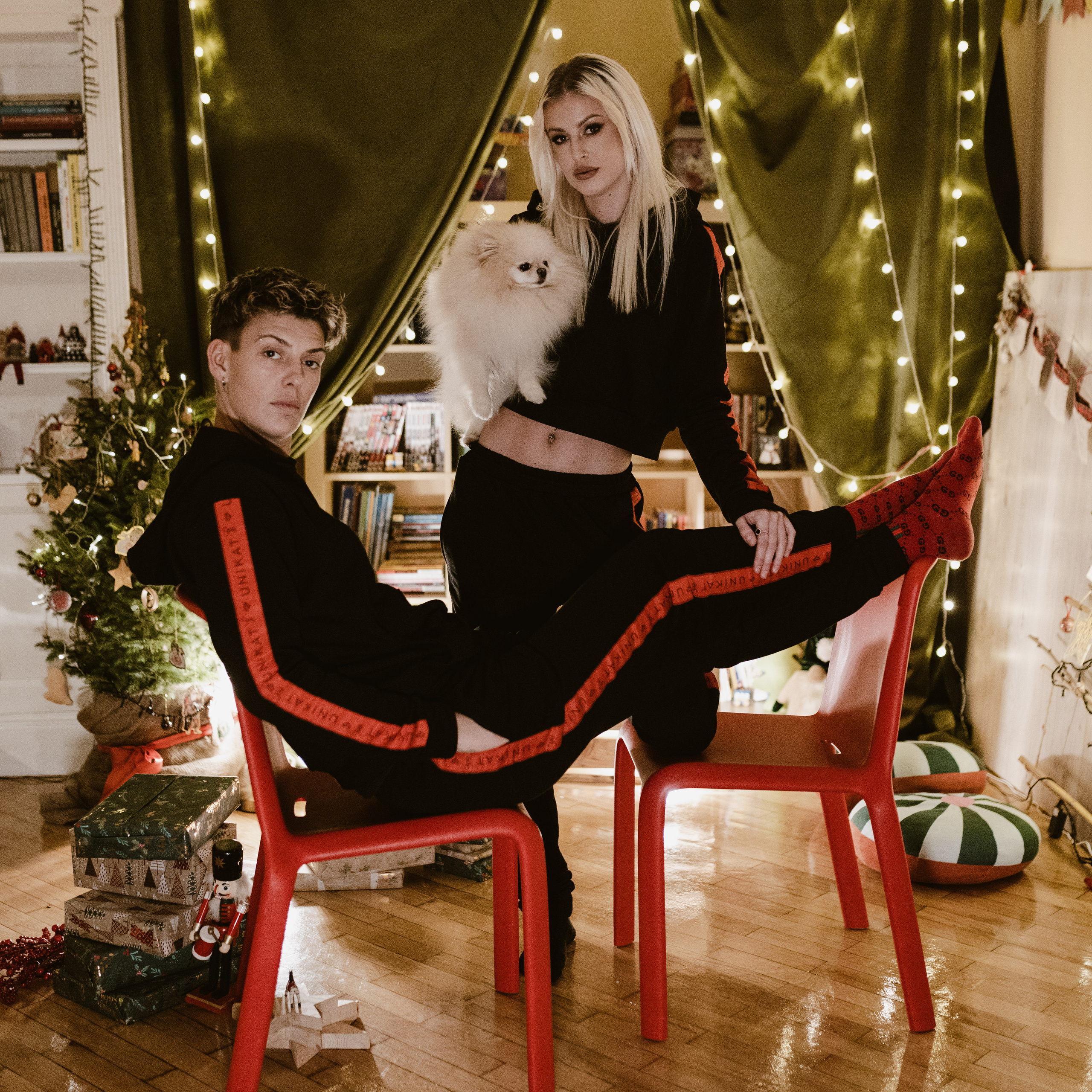 Fotografisanje Vašeg Modnog Brenda Novi Sad