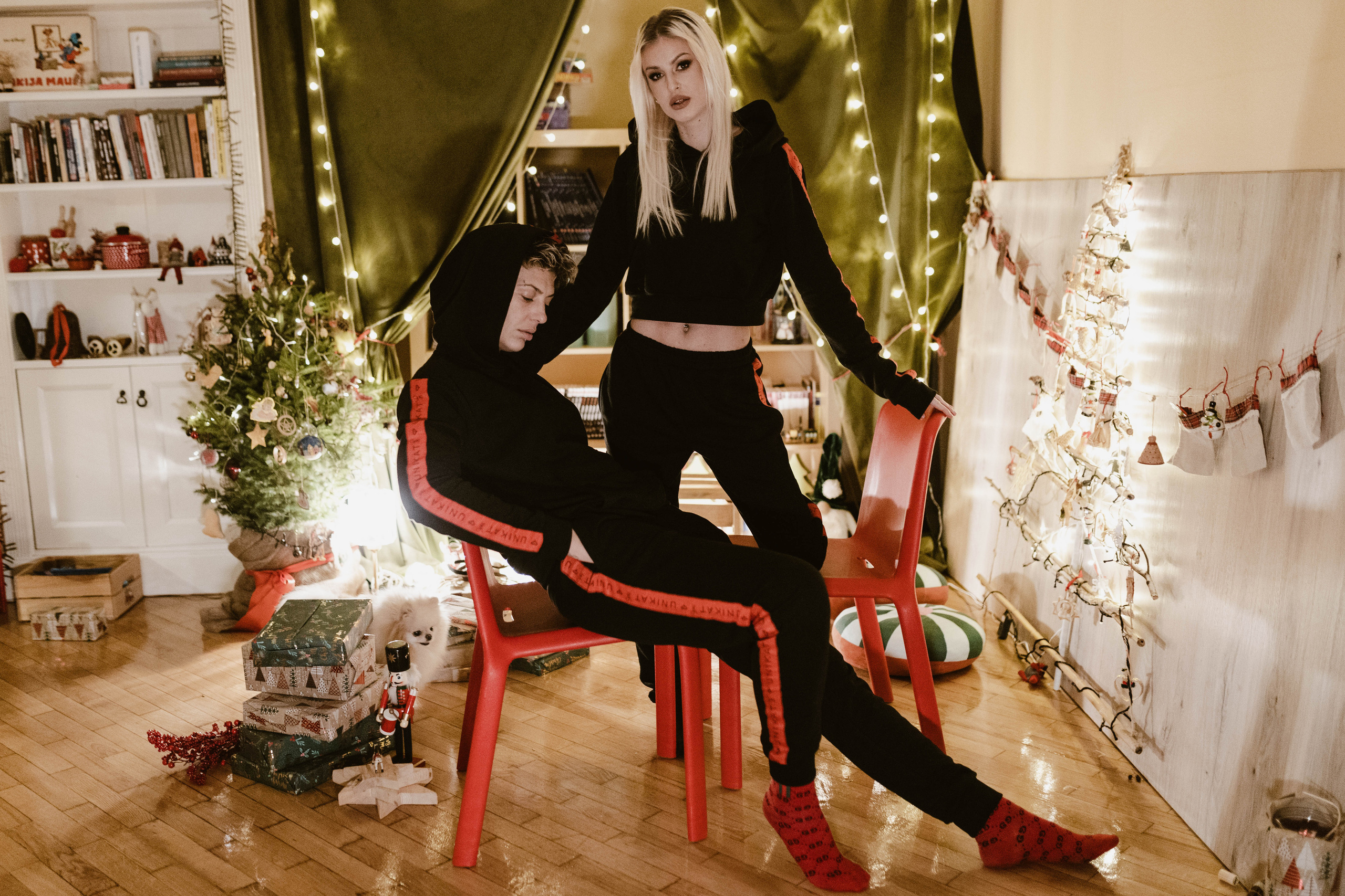 Fotografisanje Vašeg Brenda Beograd