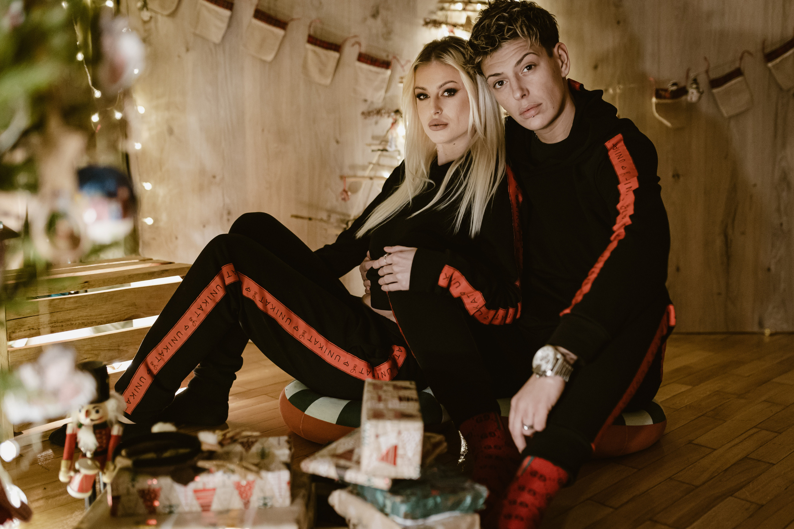 Fotografisanje Vašeg Brenda