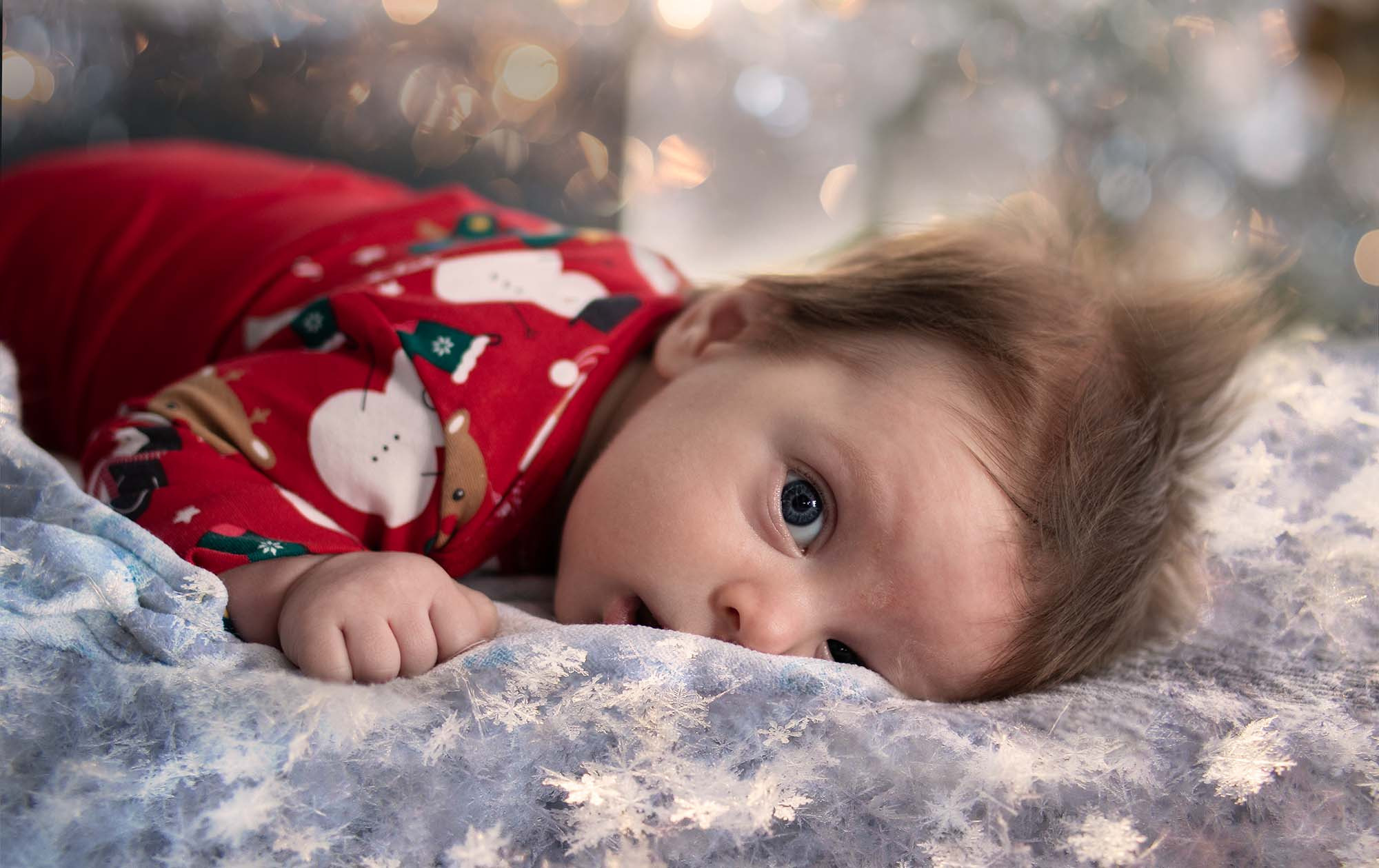 Praznično fotografisanje Ruma