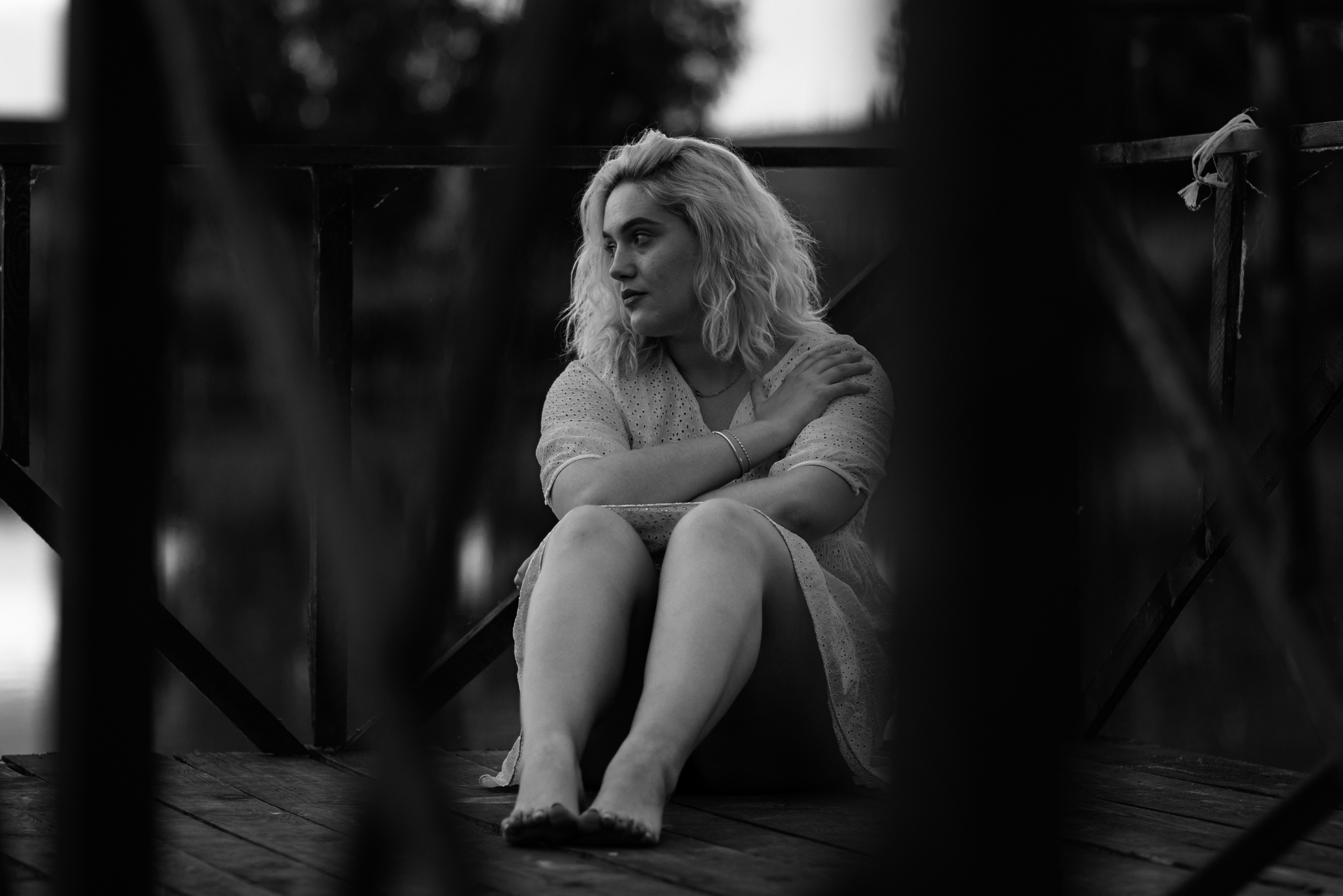 Fotografije - editorijal