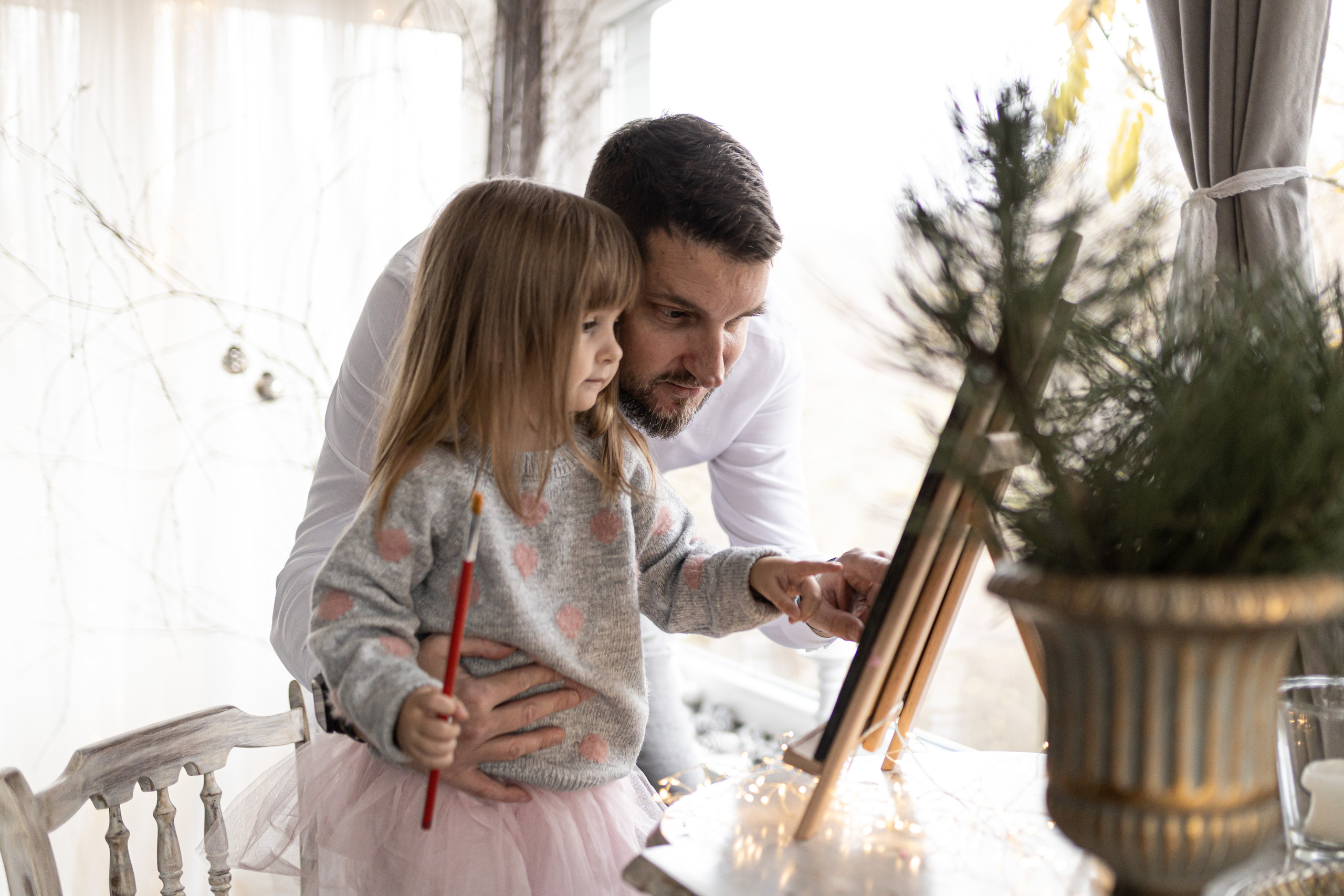 Studijsko praznicno fotografisanje Novi Sad