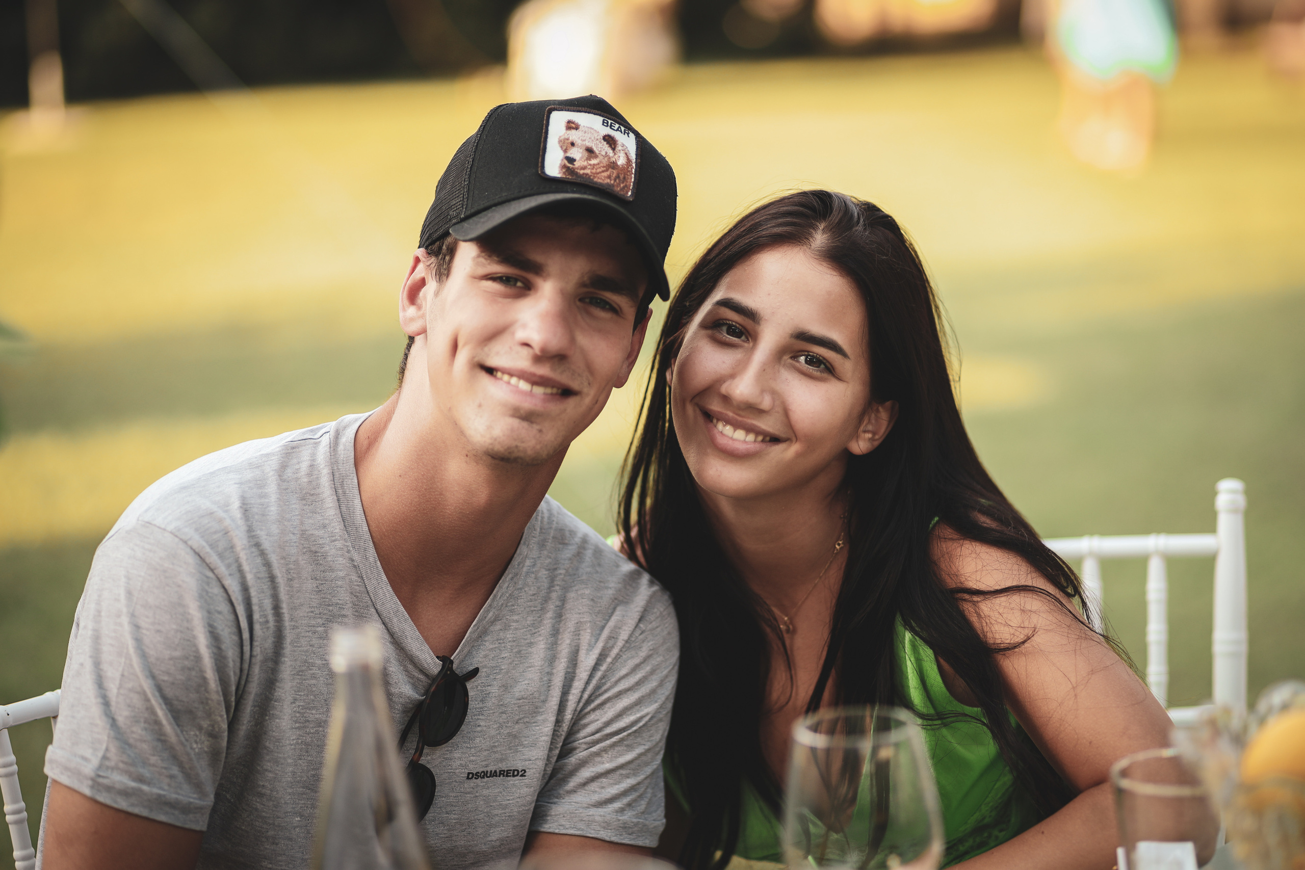 fotografisanje momka i devojke