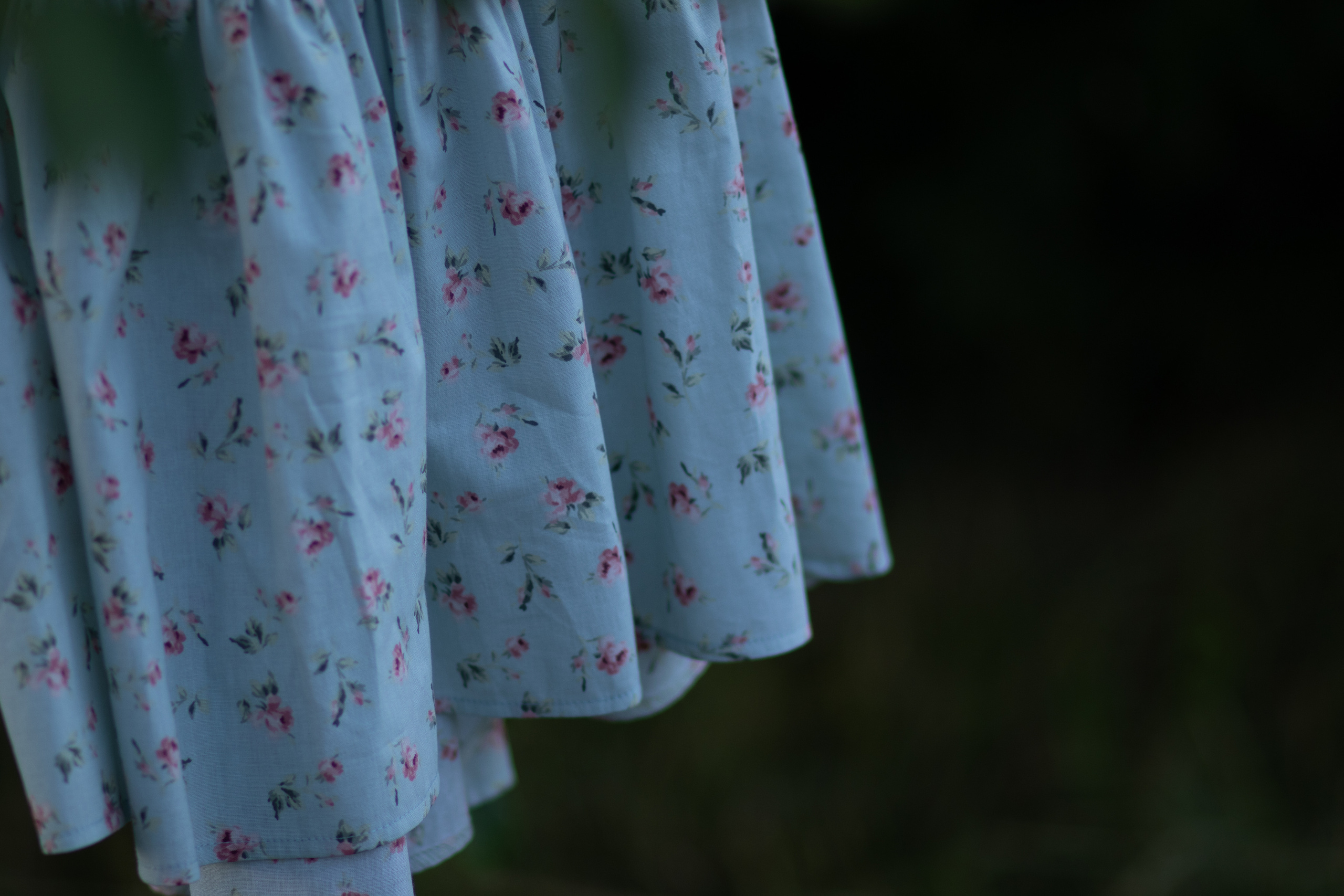 Profesionalna fotografija koja odražava identitet vašeg brenda