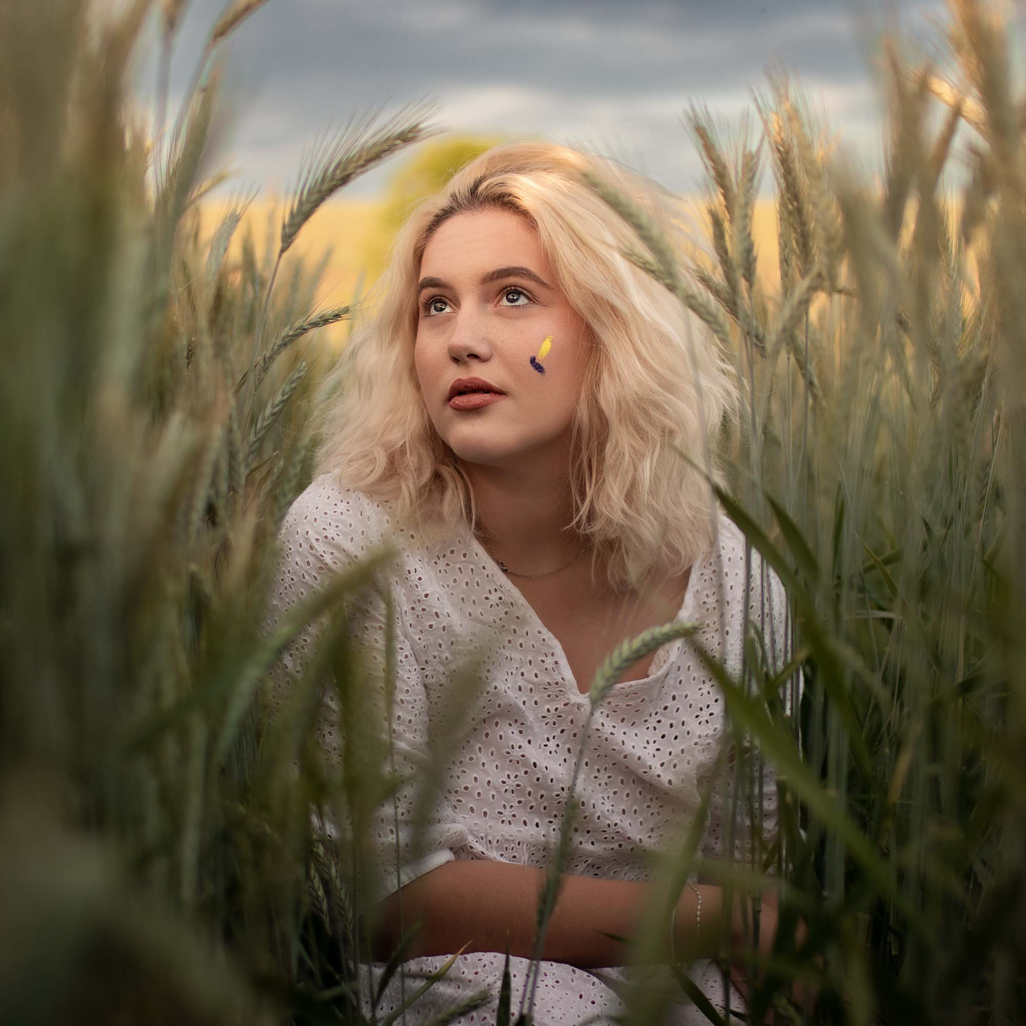 Fotografije - editorijal