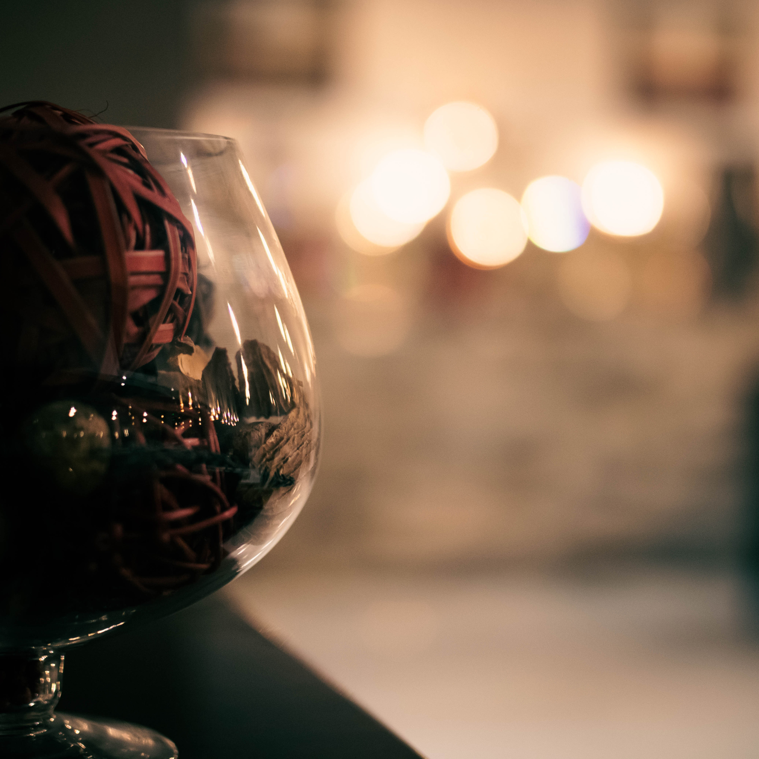 Fotografije enterijera jotela Garnet u Rumi