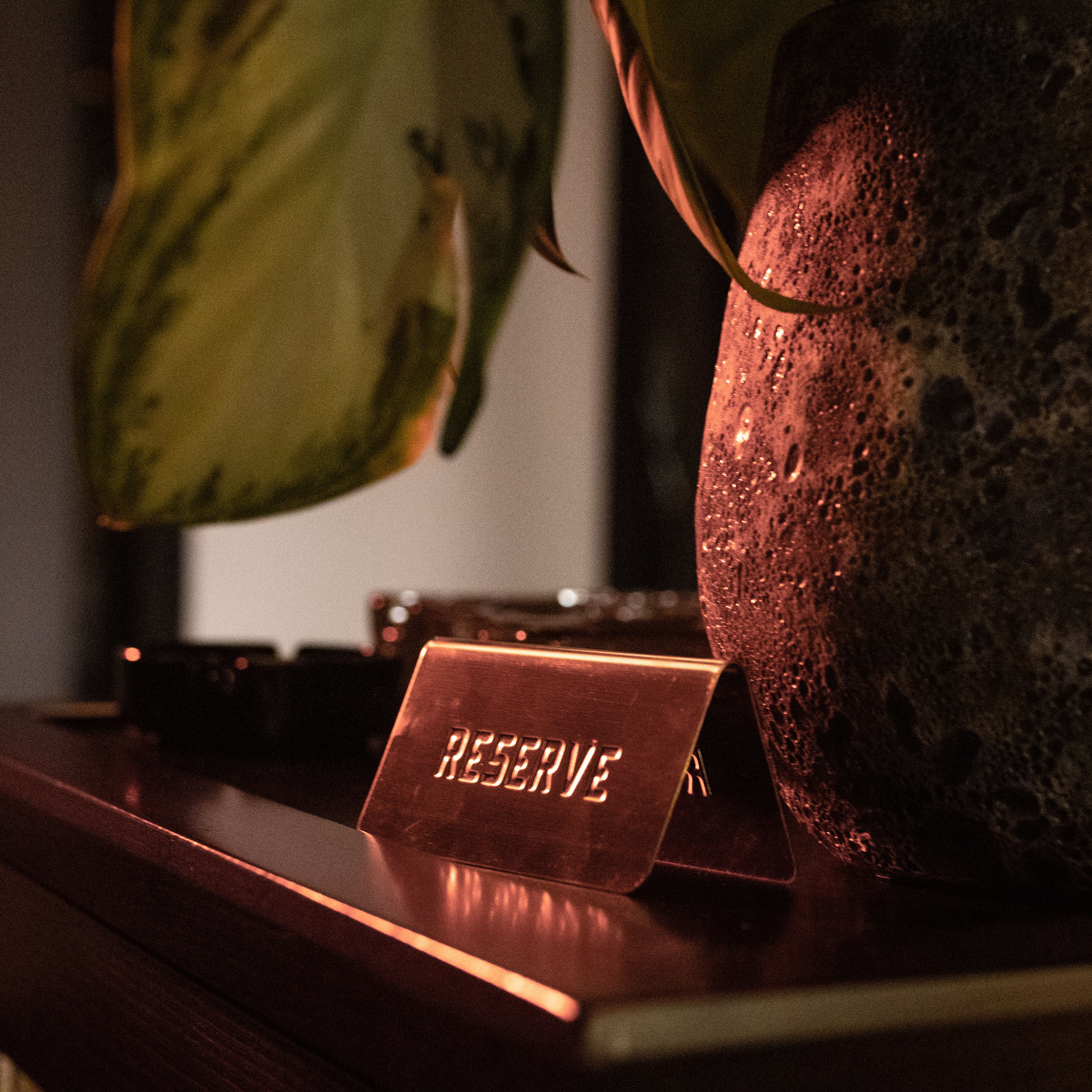 Fotografije luksznog butik hotela Gospava u Beogradu