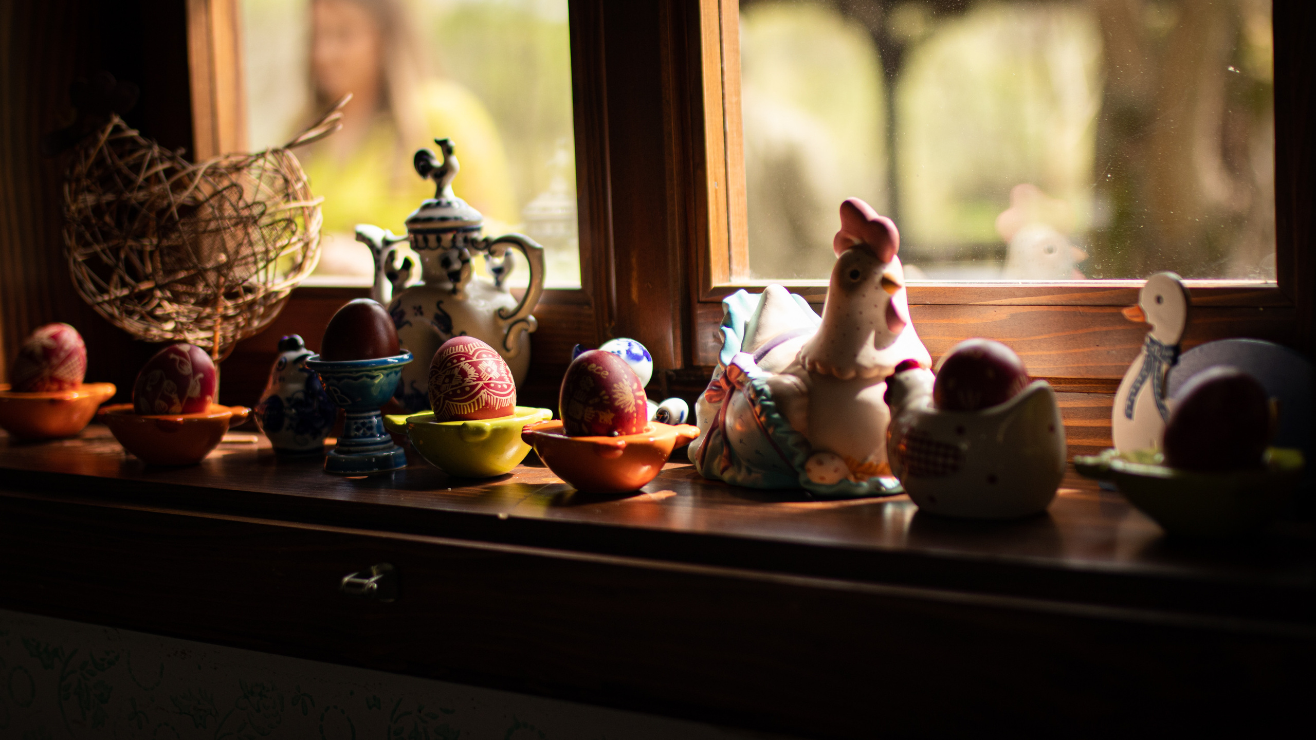 Fotografije skrivene vinarije za odmor za dušu u podnožju Fruške gore