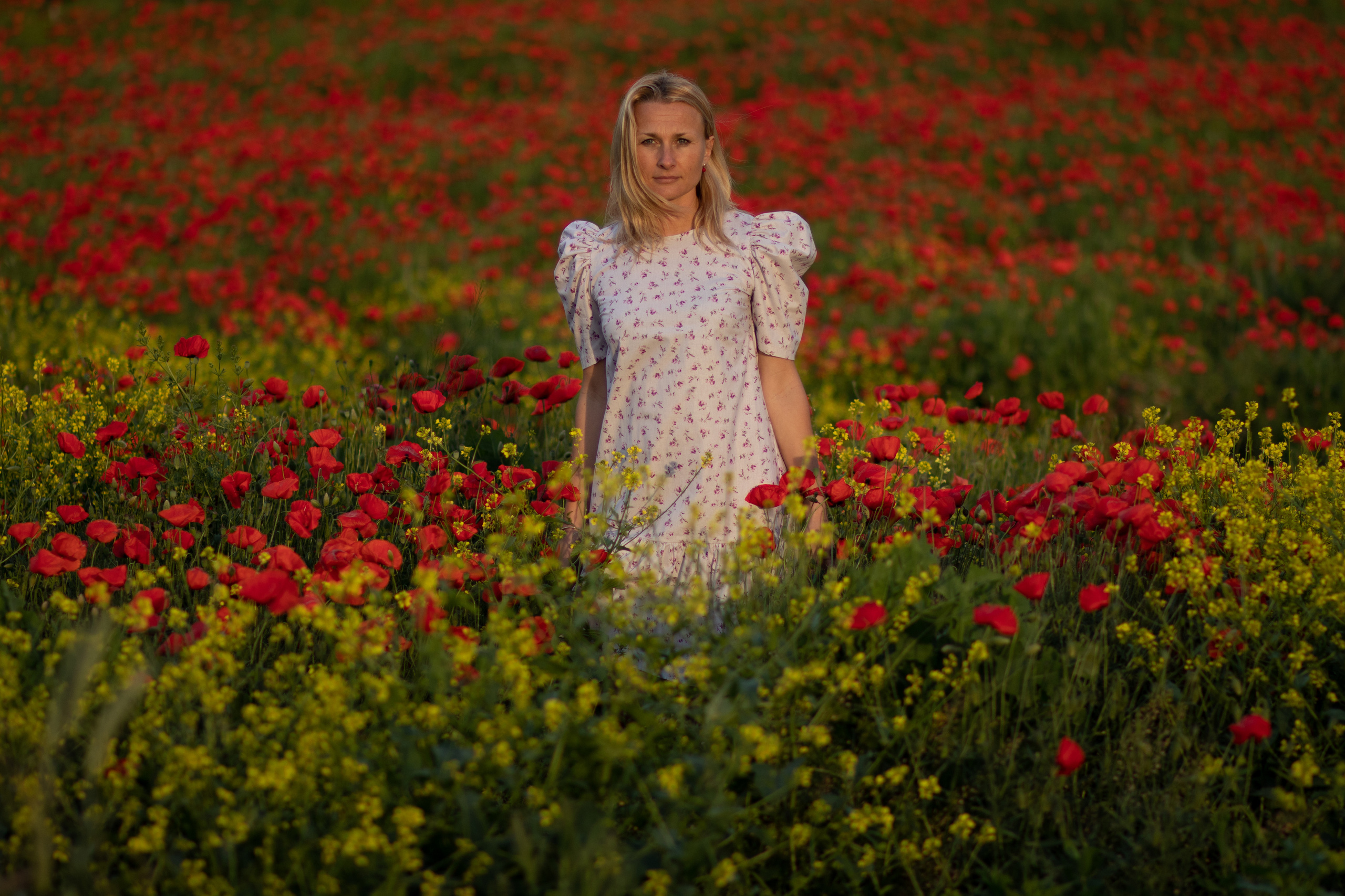 Personalizovane fotografije za brend koje poboljšavaju marketinške kampanje