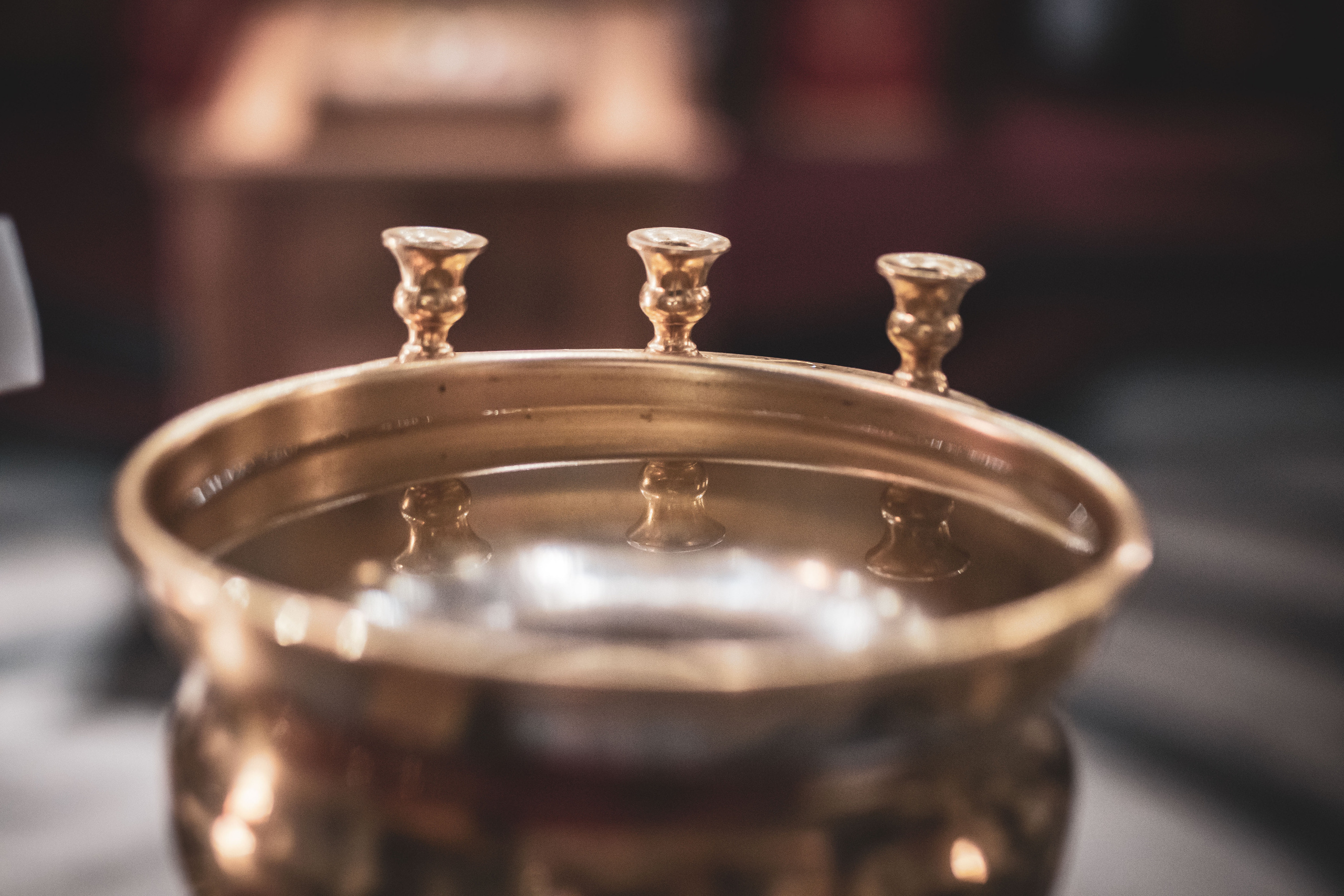 fotografisanje uspomena sa krštenja