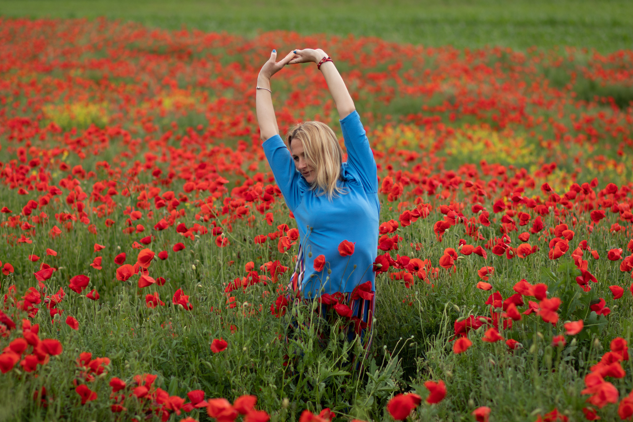 Profesionalno fotografisanje vašeg modnog brenda
