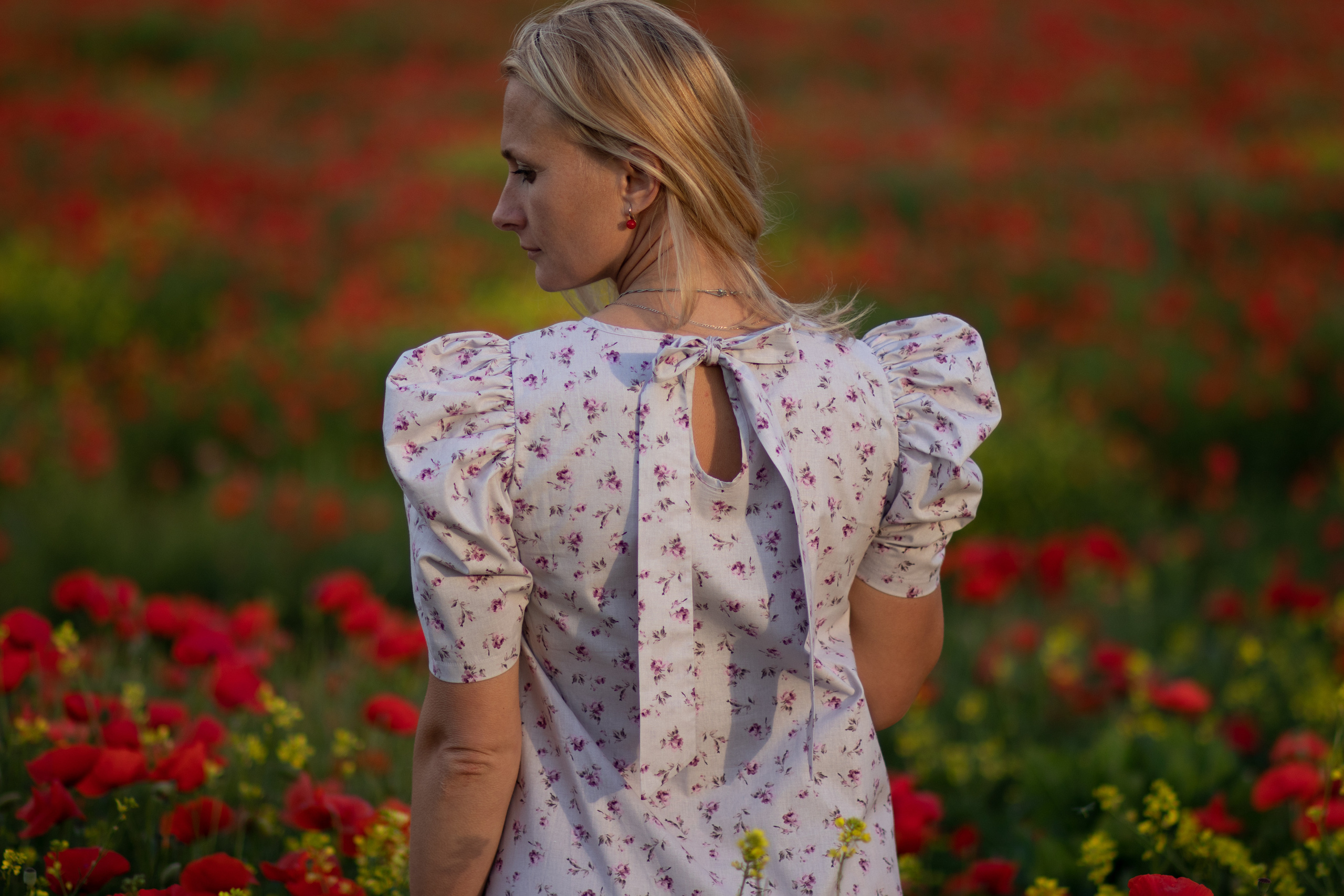 Fotografisanje brenda Novi Sad