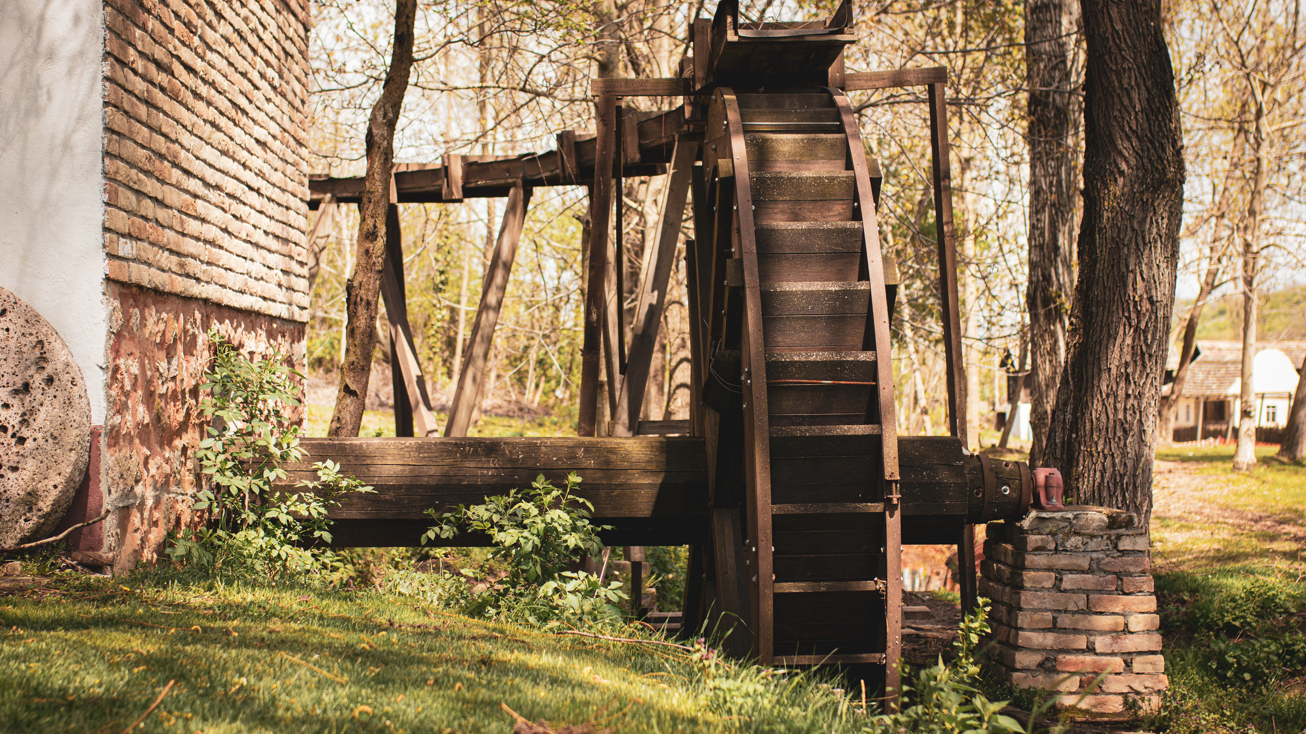 Fotografije skrivene vinarije za odmor za dušu u podnožju Fruške gore
