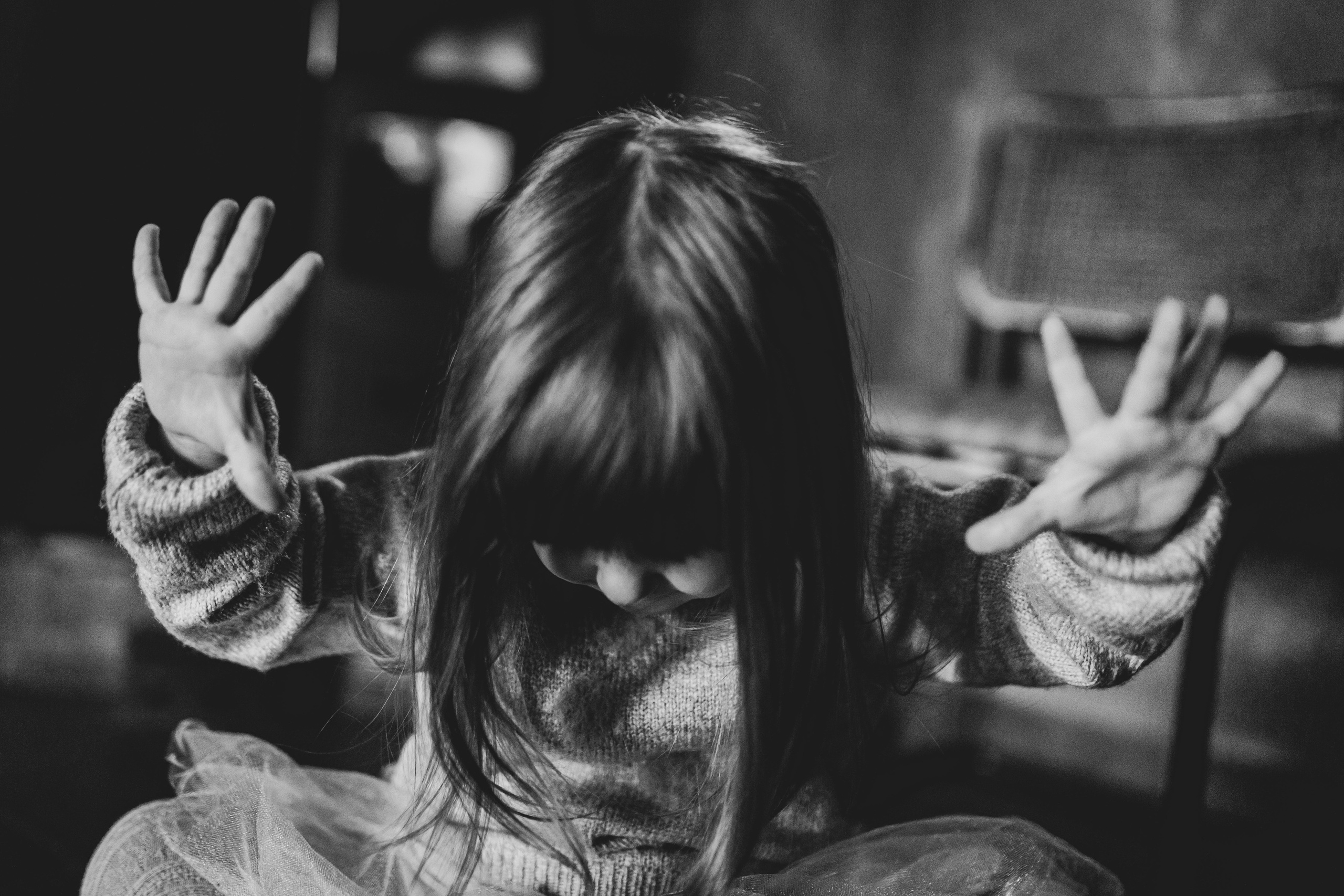 Profesionalno studijsko novogodisnje fotografisanje Ruma