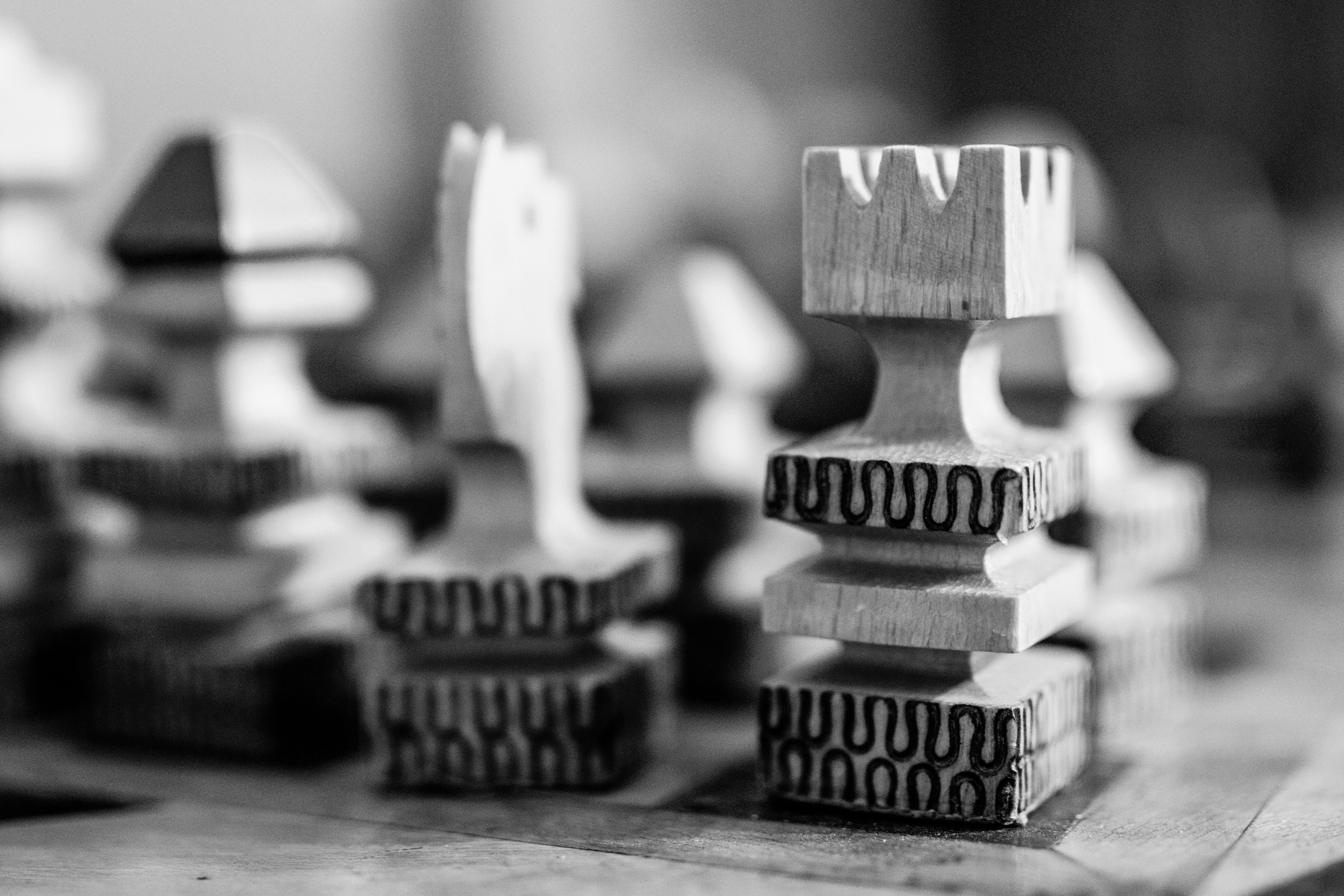 Fotografije sa predivne izložbe