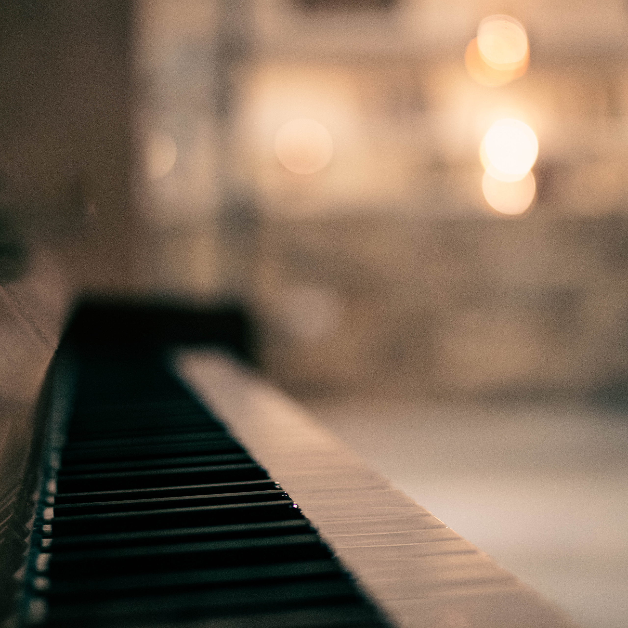 Fotografije enterijera jotela Garnet u Rumi