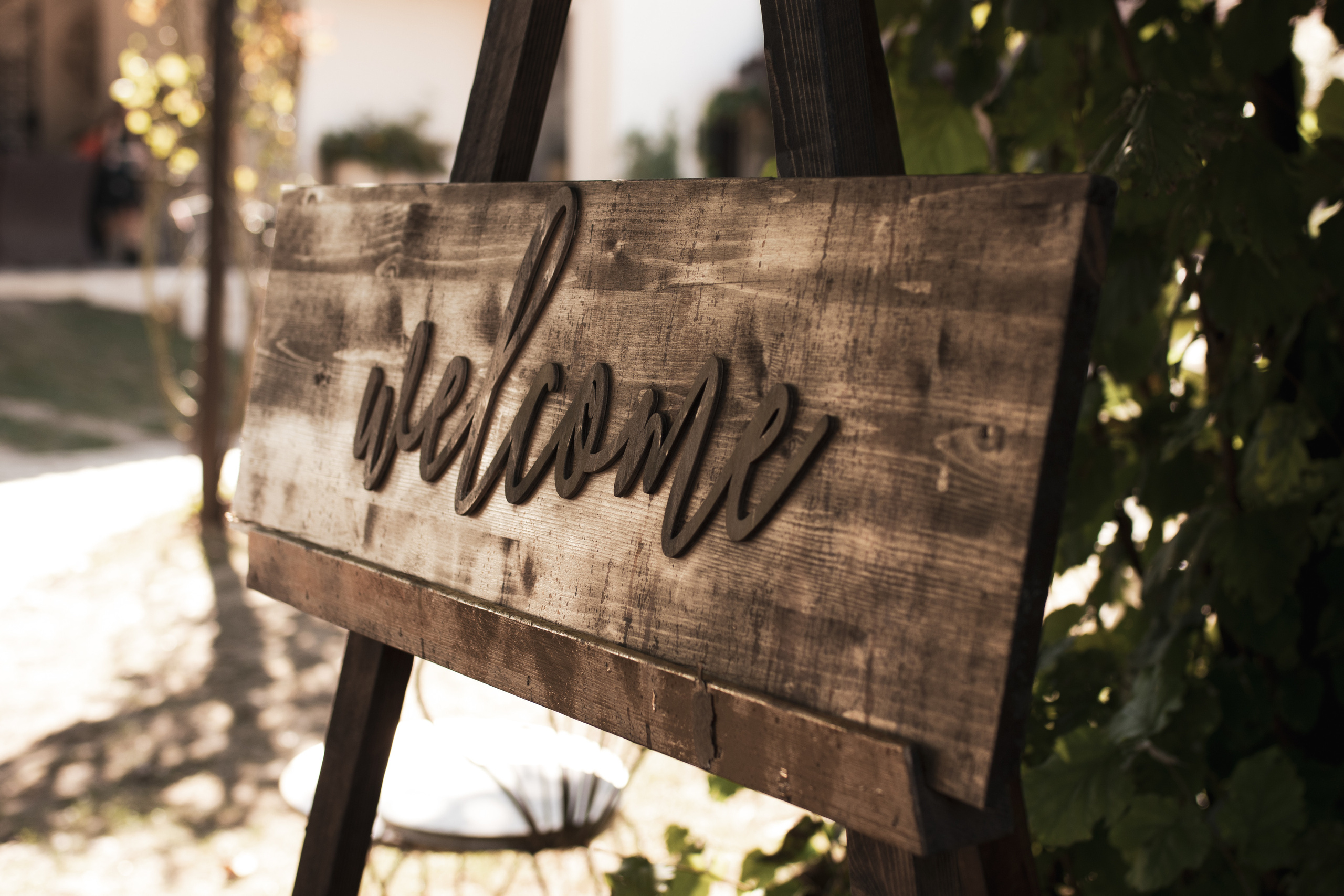 fotografija natpisa na skrivenom mestu