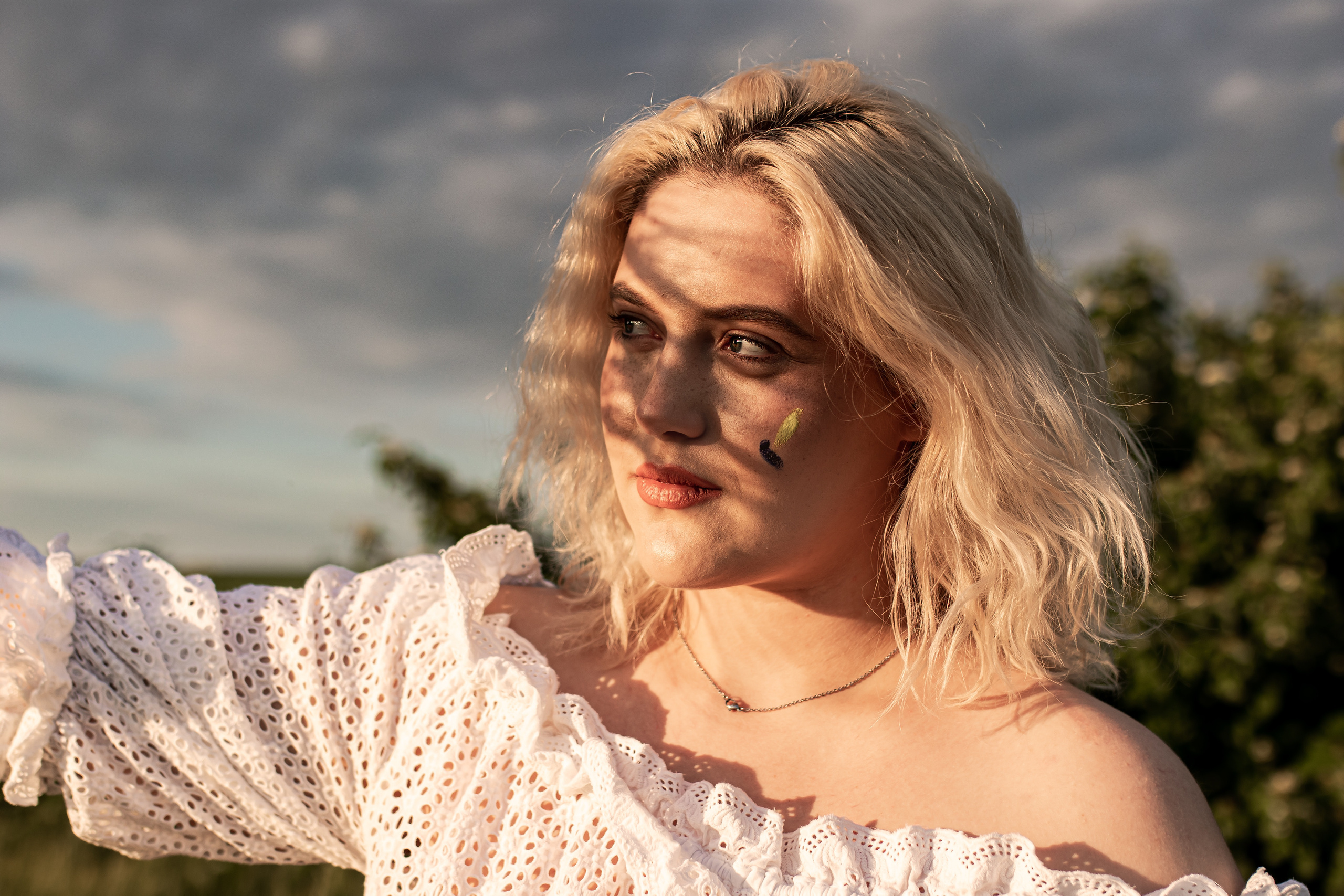 Fotografije - editorijal