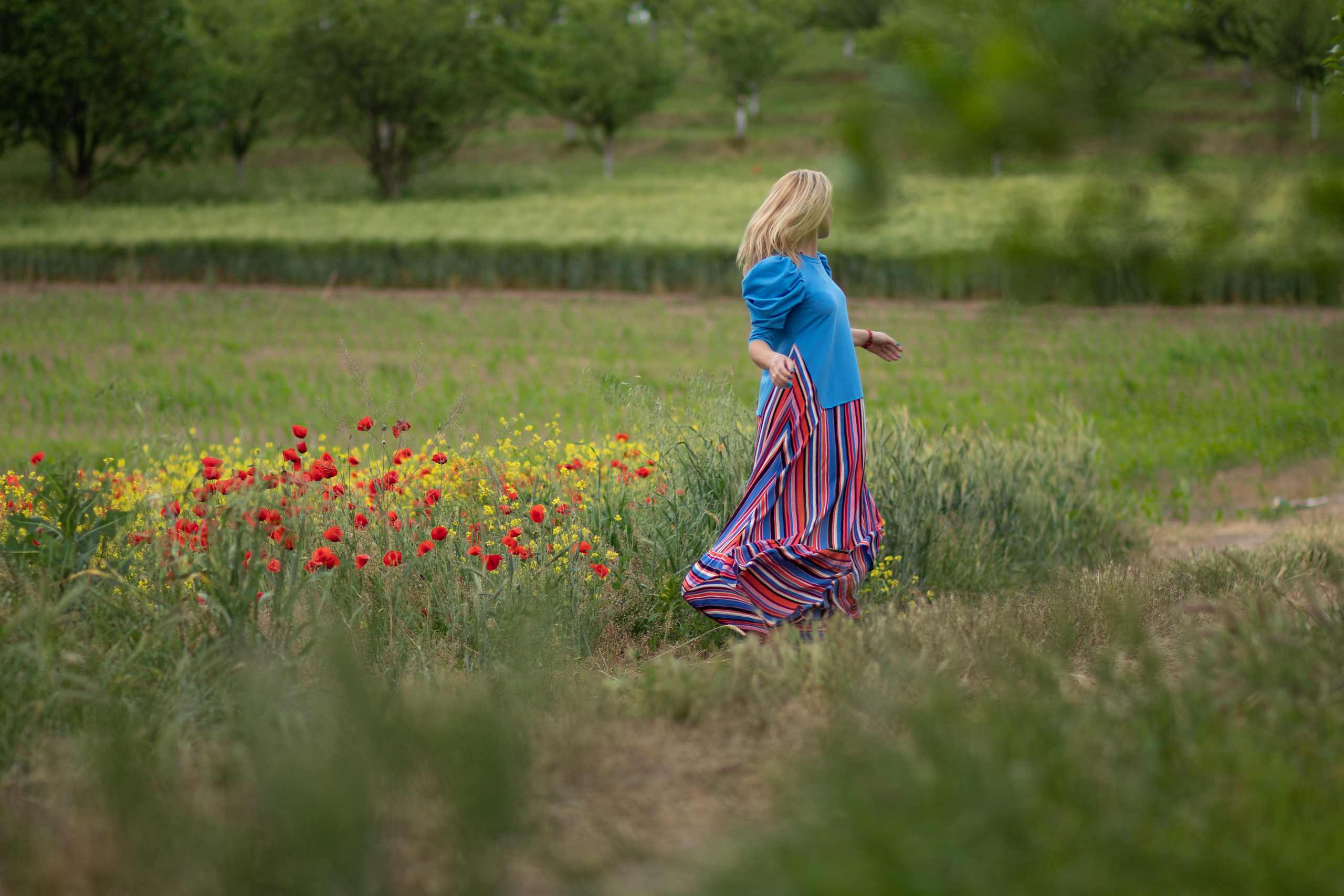 Profesionalna fotografija koja odražava identitet vašeg brenda