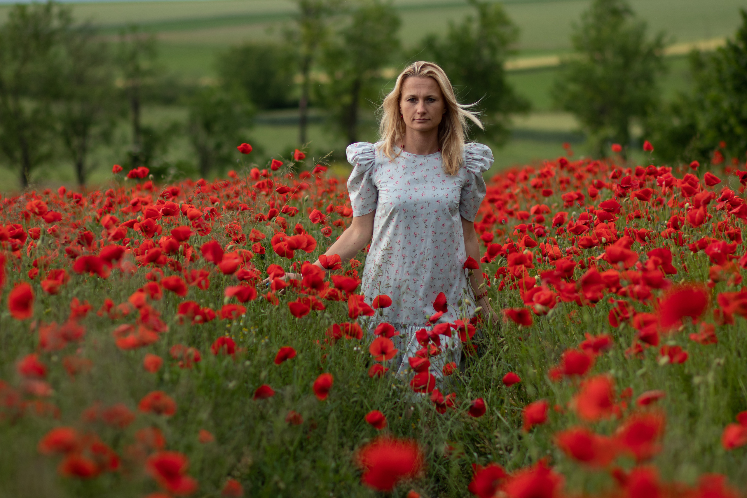 Fotografije koje savršeno predstavljaju brend i njegove proizvode