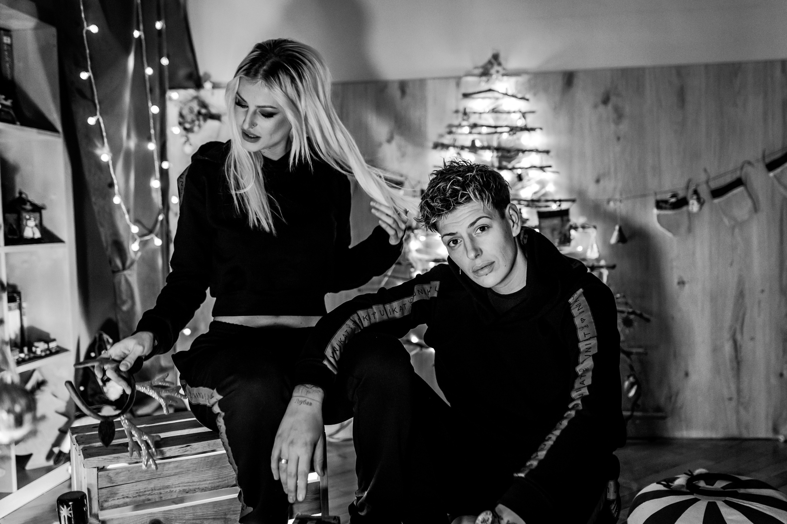 Fotografisanje Modnog Brenda Beograd