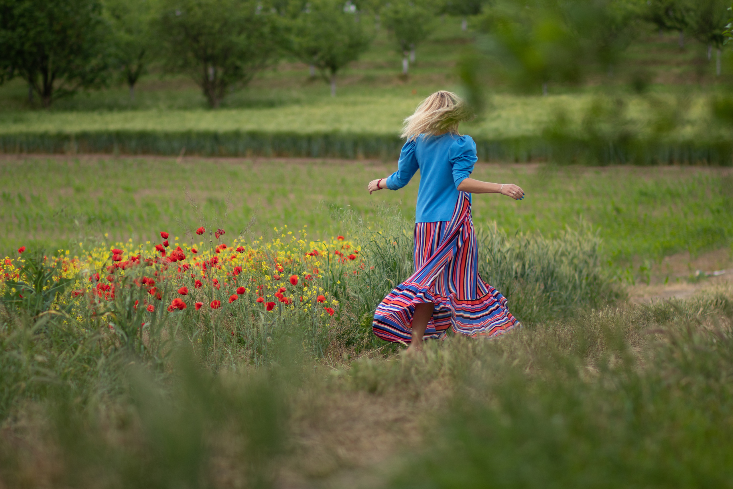 Personalizovane fotografije za brend koje poboljšavaju marketinške kampanje