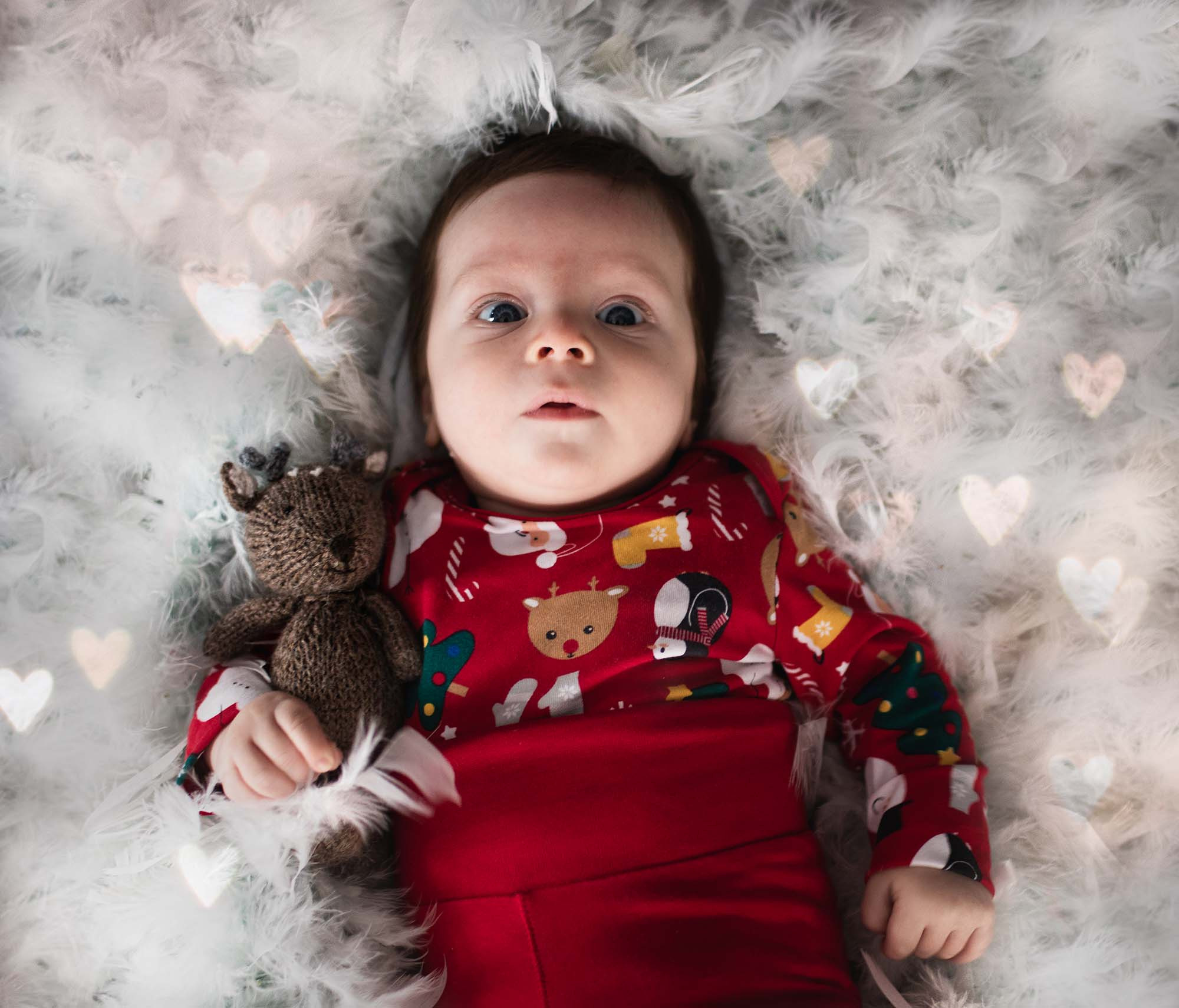 Savršen način da sačuvate praznične uspomene uz profesionalno praznično fotografisanje