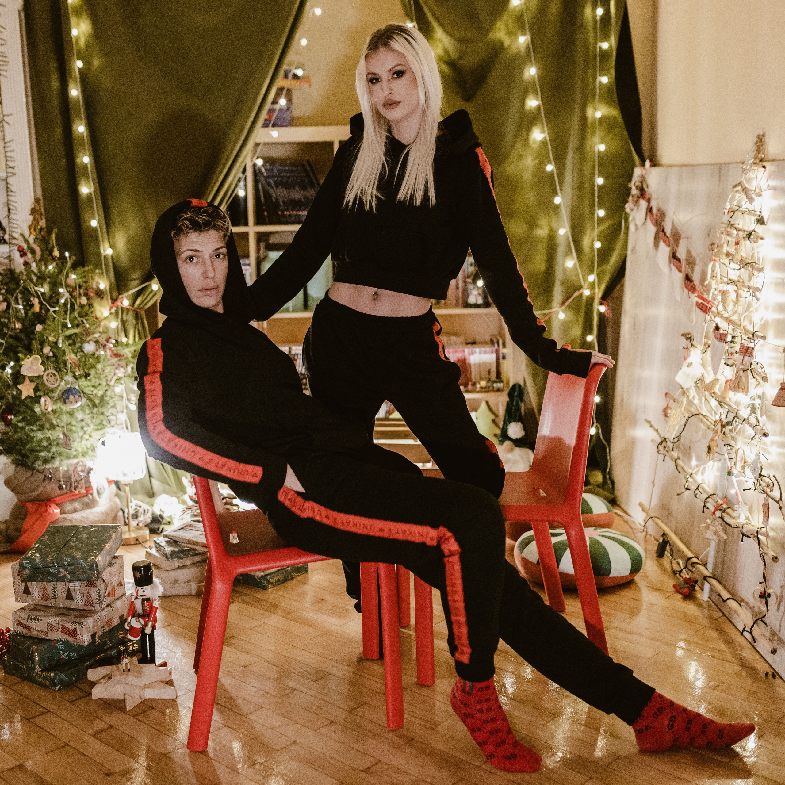 Fotografisanje Vašeg Modnog Brenda