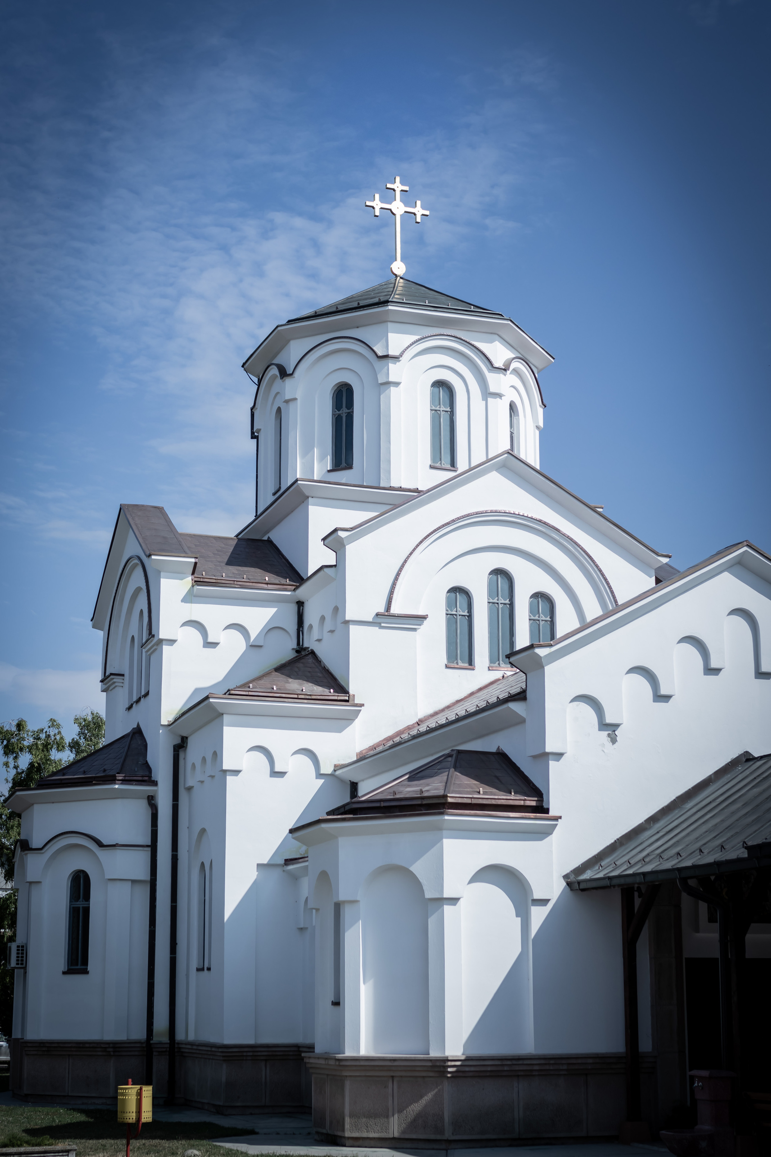 fotografija manastira