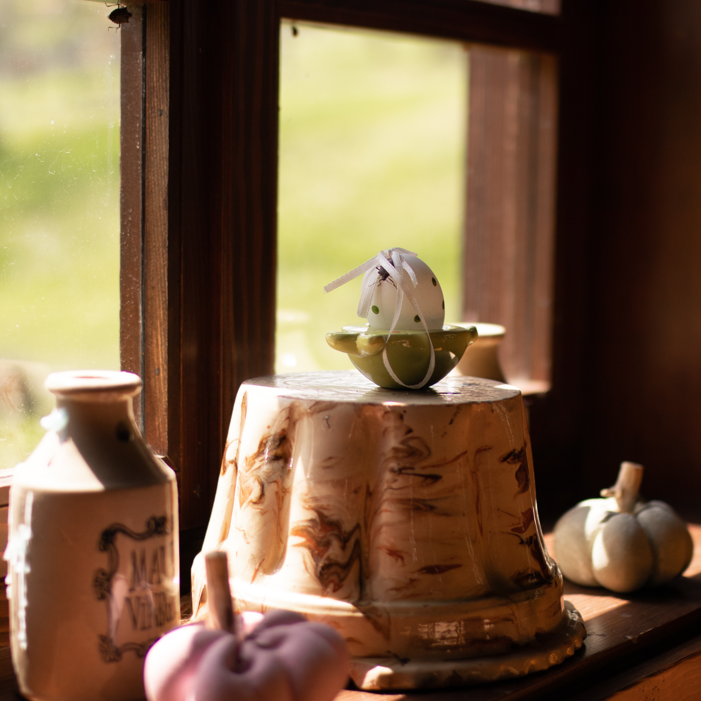 Fotografije skrivene vinarije za odmor za dušu u podnožju Fruške gore