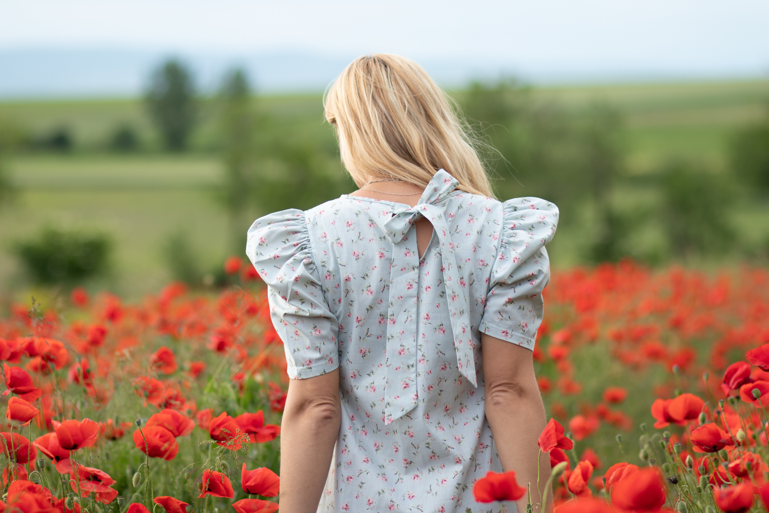 Profesionalno fotografisanje za brend