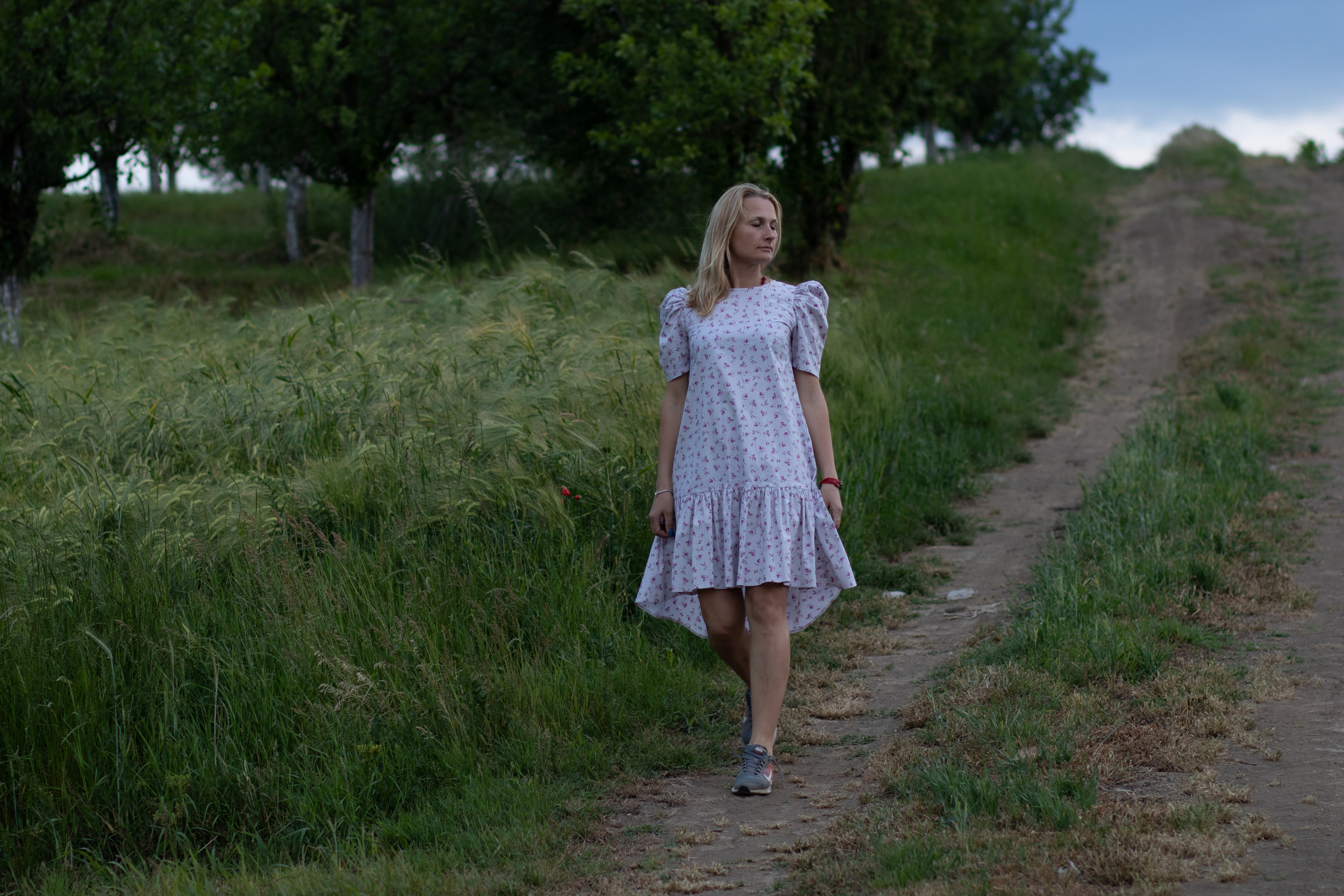 Personalizovane fotografije za brend koje poboljšavaju marketinške kampanje