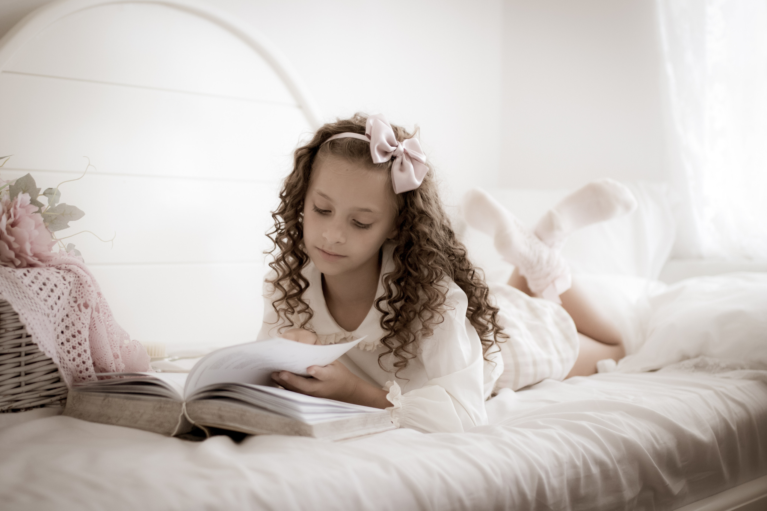 Fotografisanje Rođendana na Skrivenom Mestu