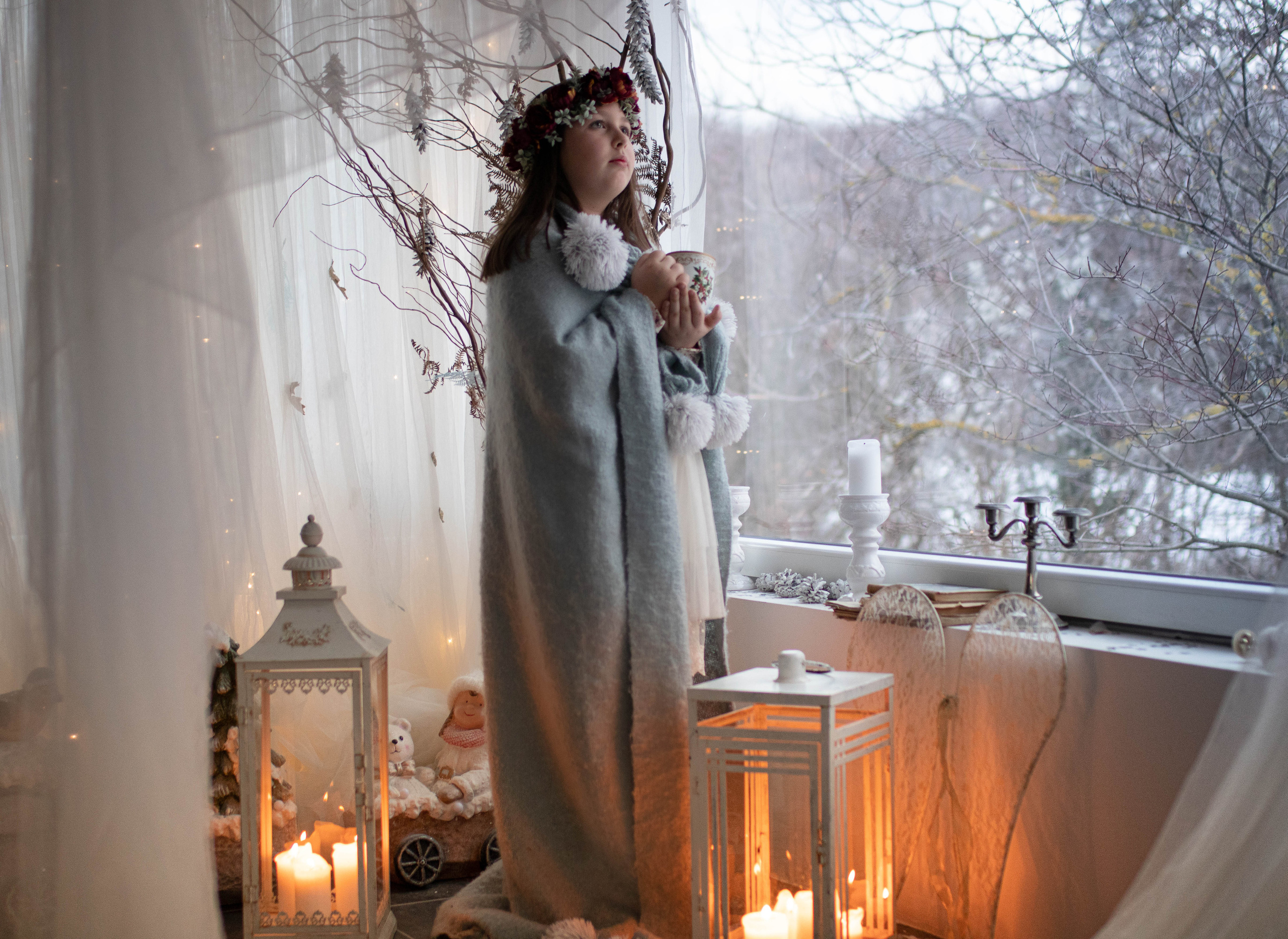 Profesionalno praznicno fotografisanje Ruma