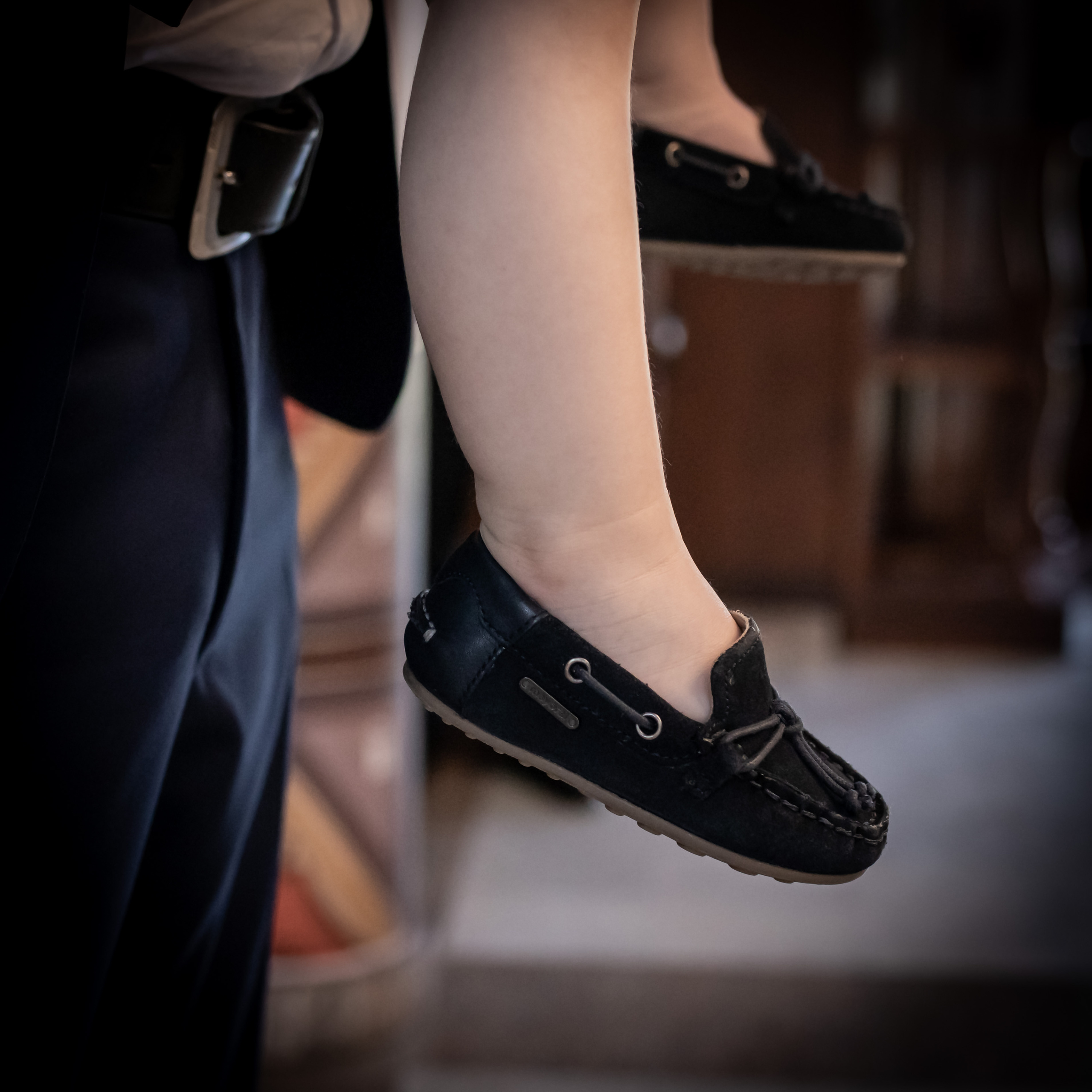 fotografija cipelica