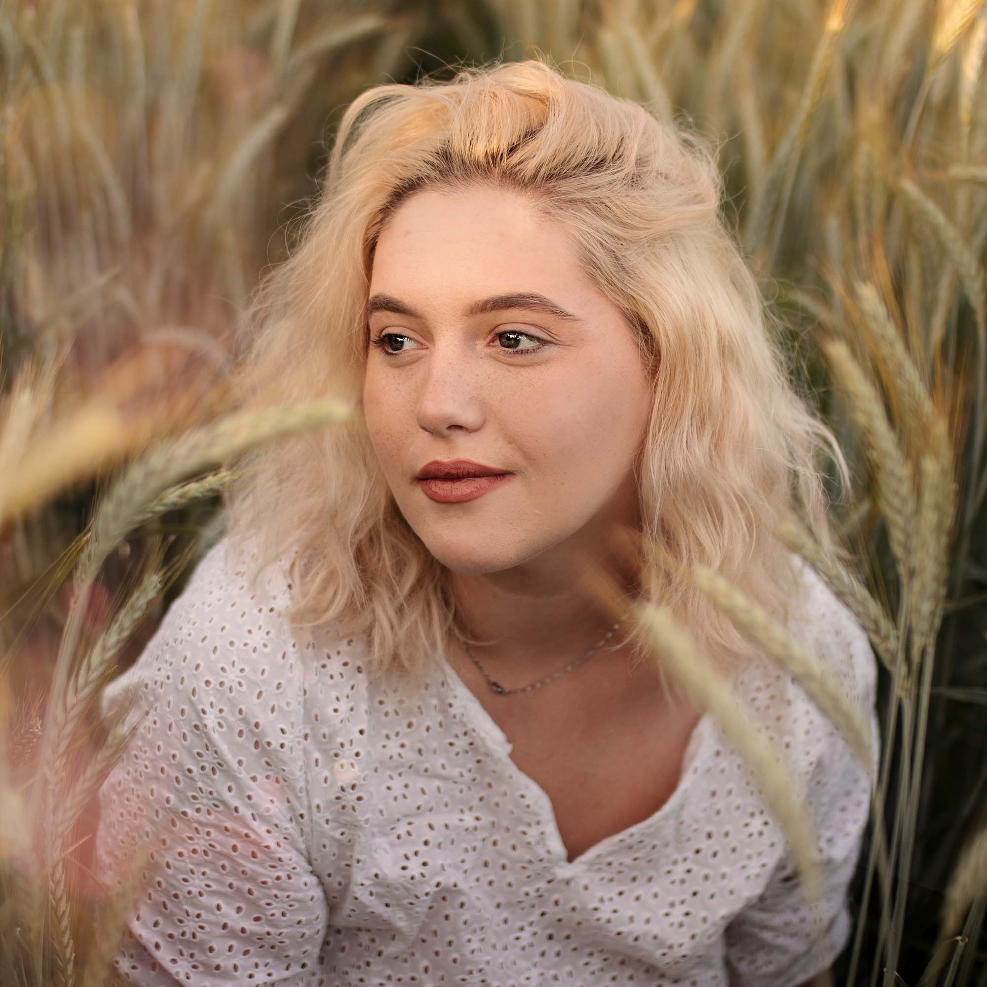 Fotografije - editorijal