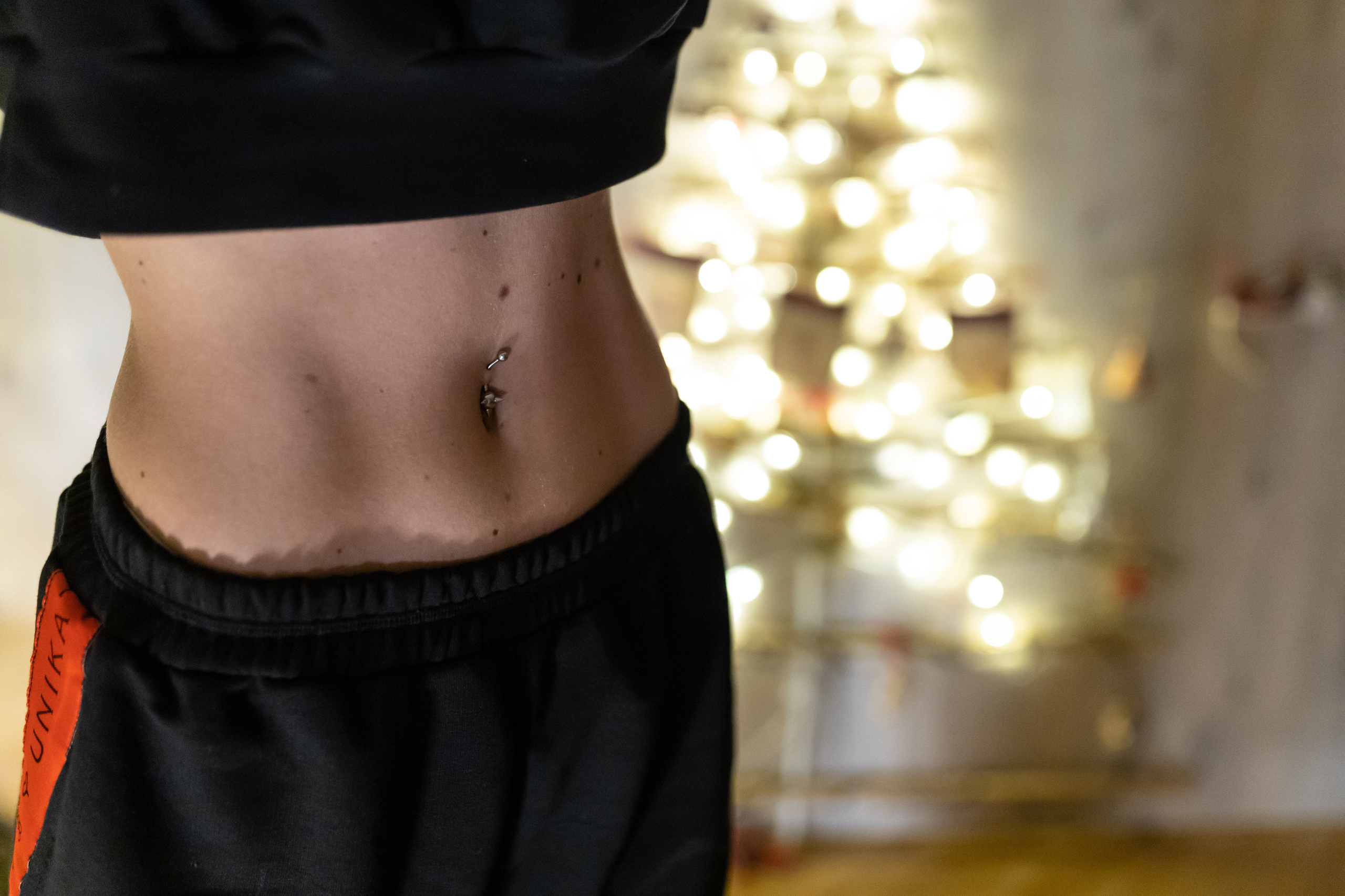 Fotografisanje Vašeg Brenda Novi Sad