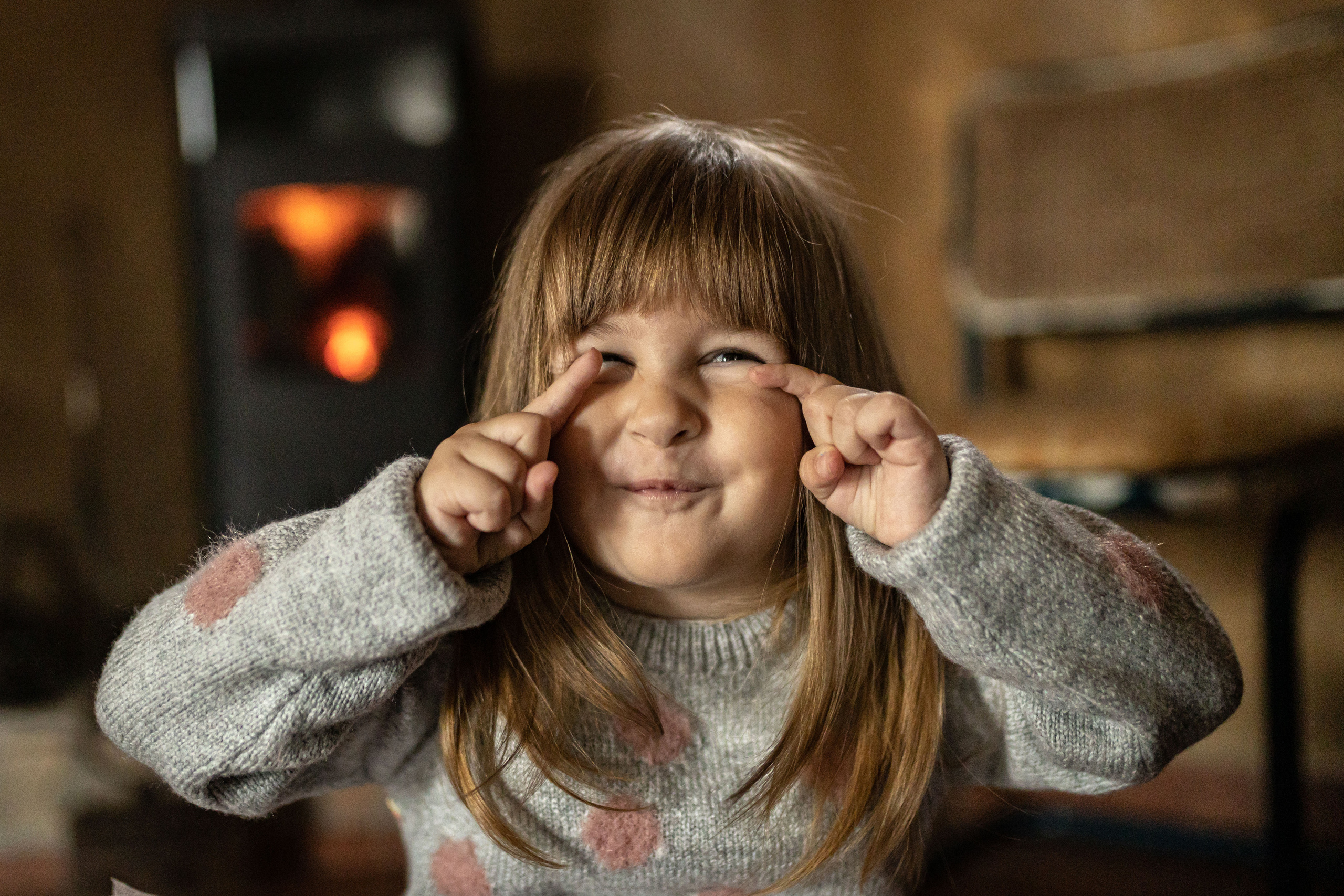 Profesionalno studisjko novogodišnje fotografisanje Novi Sad