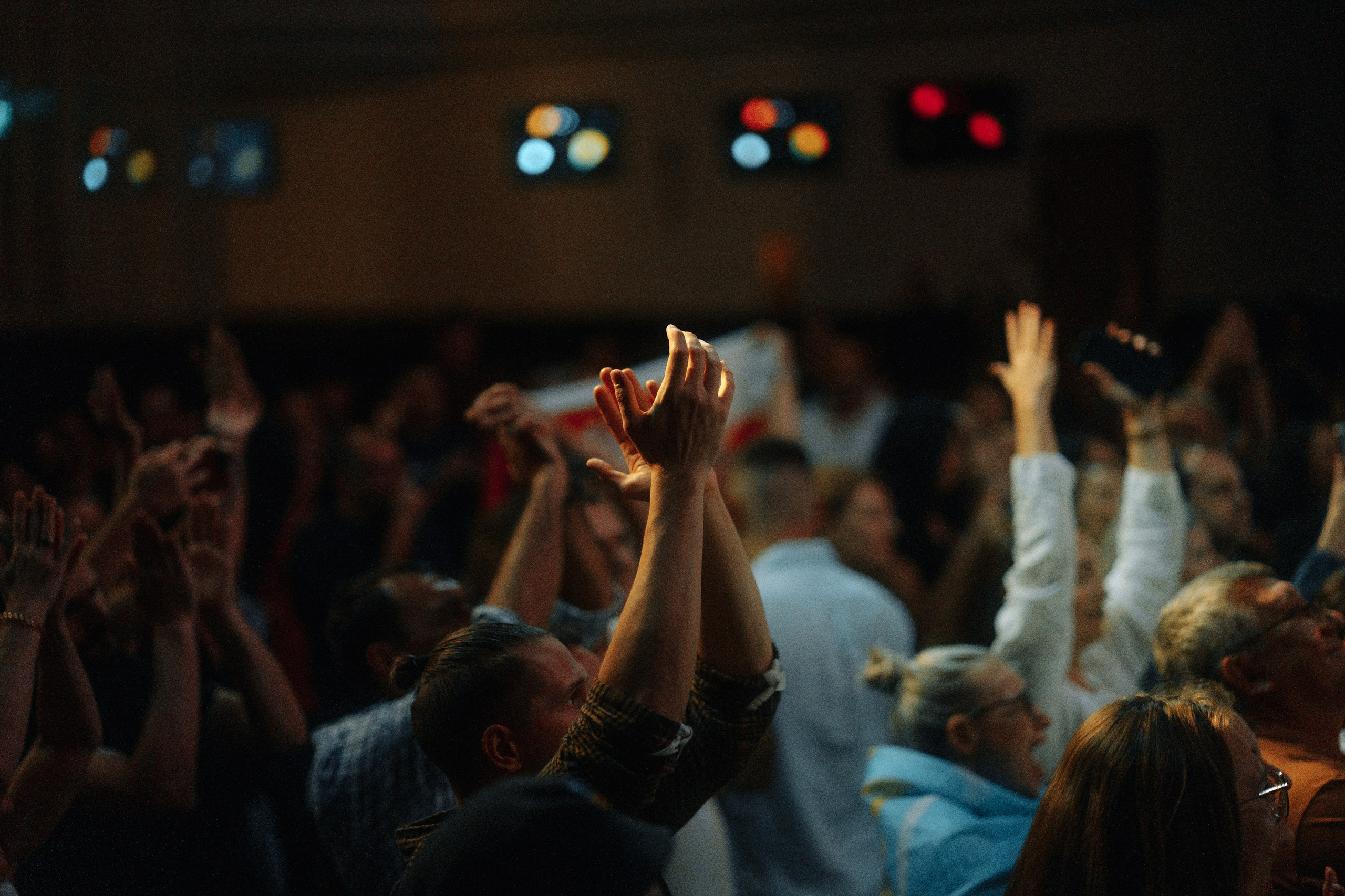 Майами концерт, Ляпис Трубецкой фото, профессиональный фотограф, концертные фотографии
