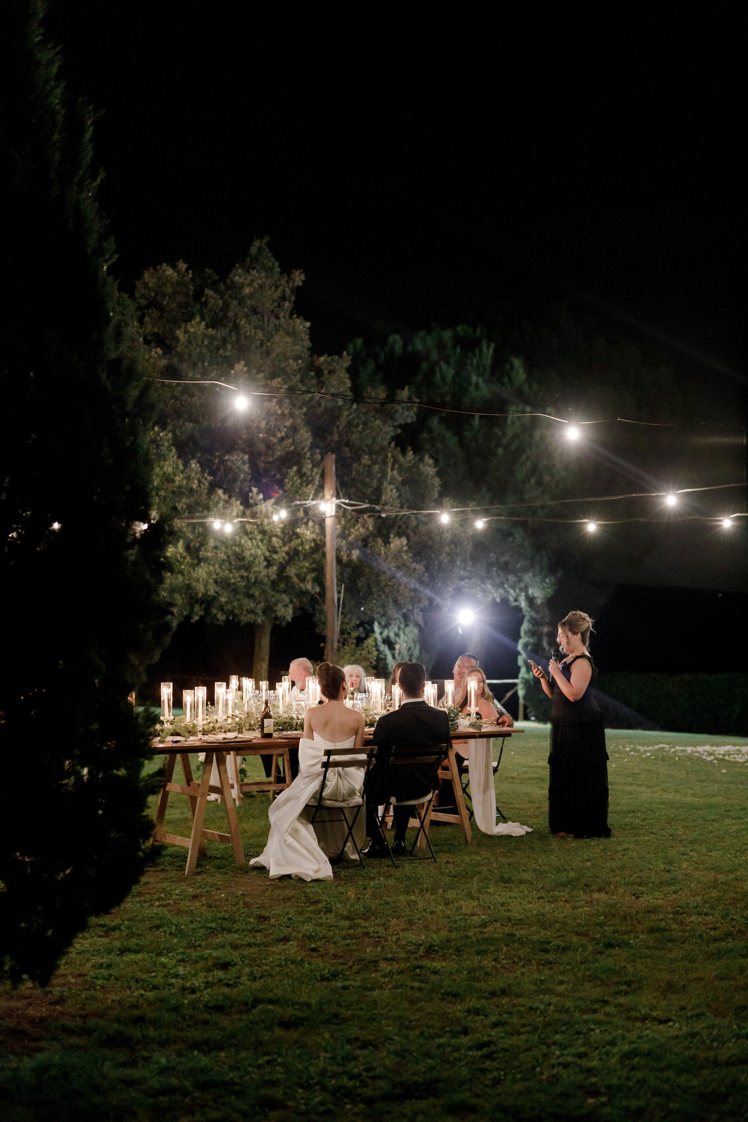 Dom&Ally. Весільний фотограф Вікторія Саврук