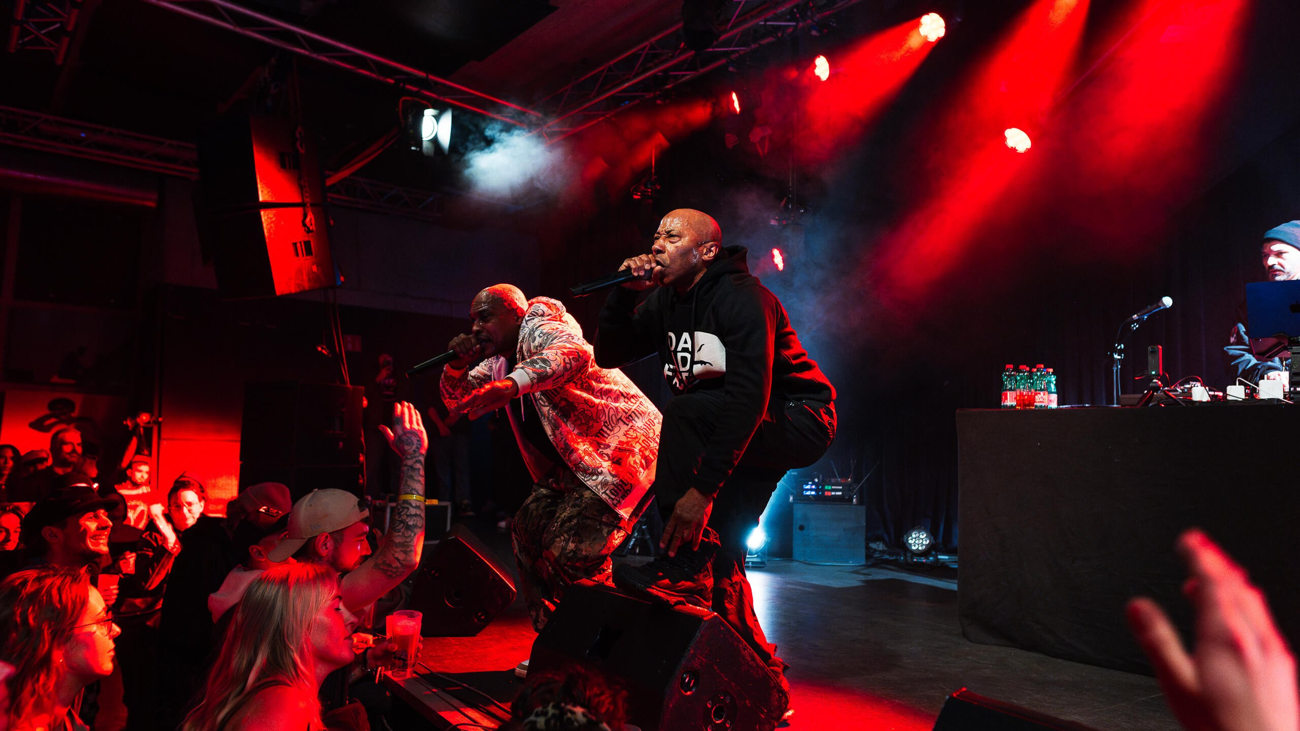 OnyxIbk2026. 808Media — Professional Photography & Videography for Restaurants, Hotels, Weddings, and Events in Innsbruck and Tyrol