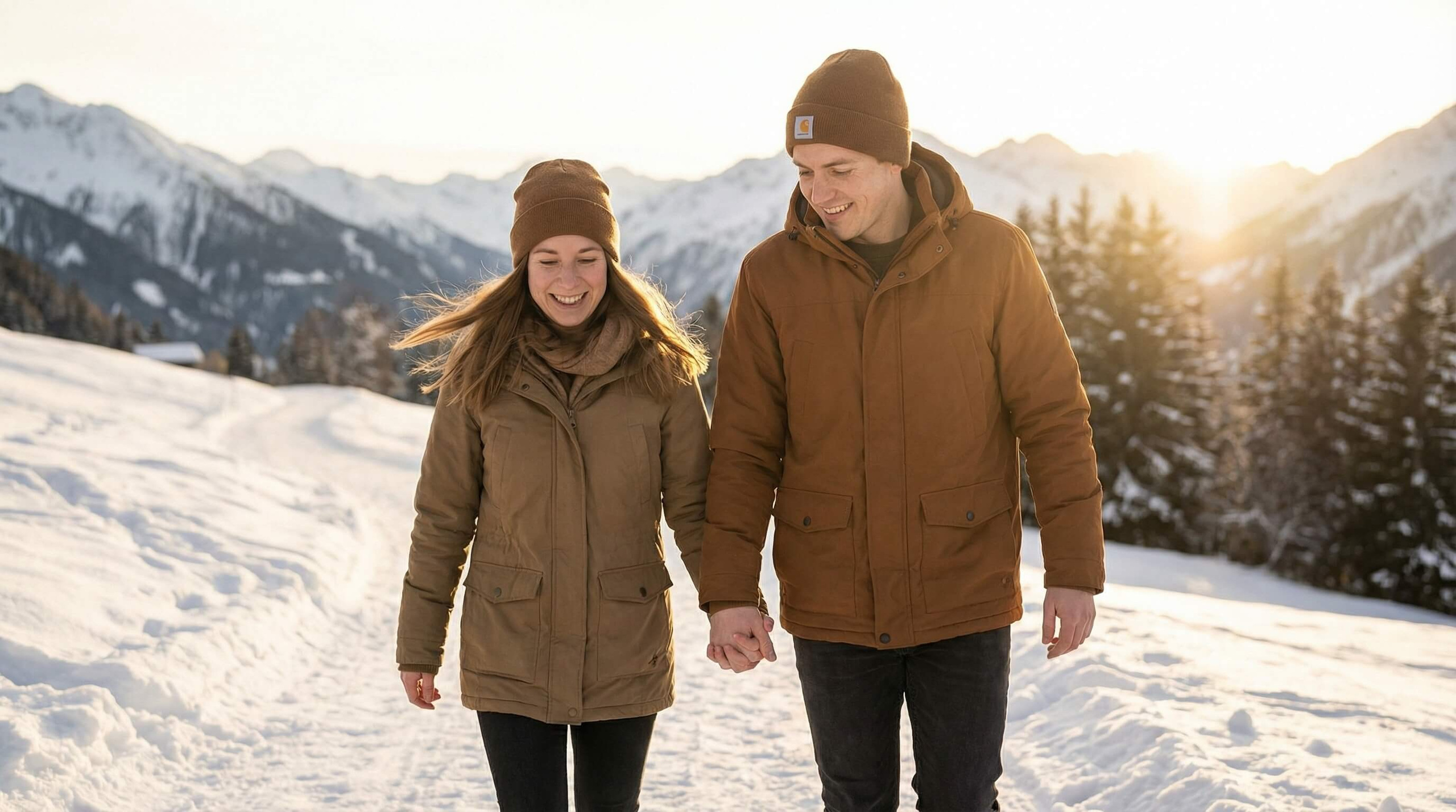 Love Story in the Tyrol, Alps, Austria — Couple Photoshoot. 808Media – Professionelle Foto- und Videografie für Restaurants, Hotels, Events und Hochzeiten in Innsbruck und Tirol