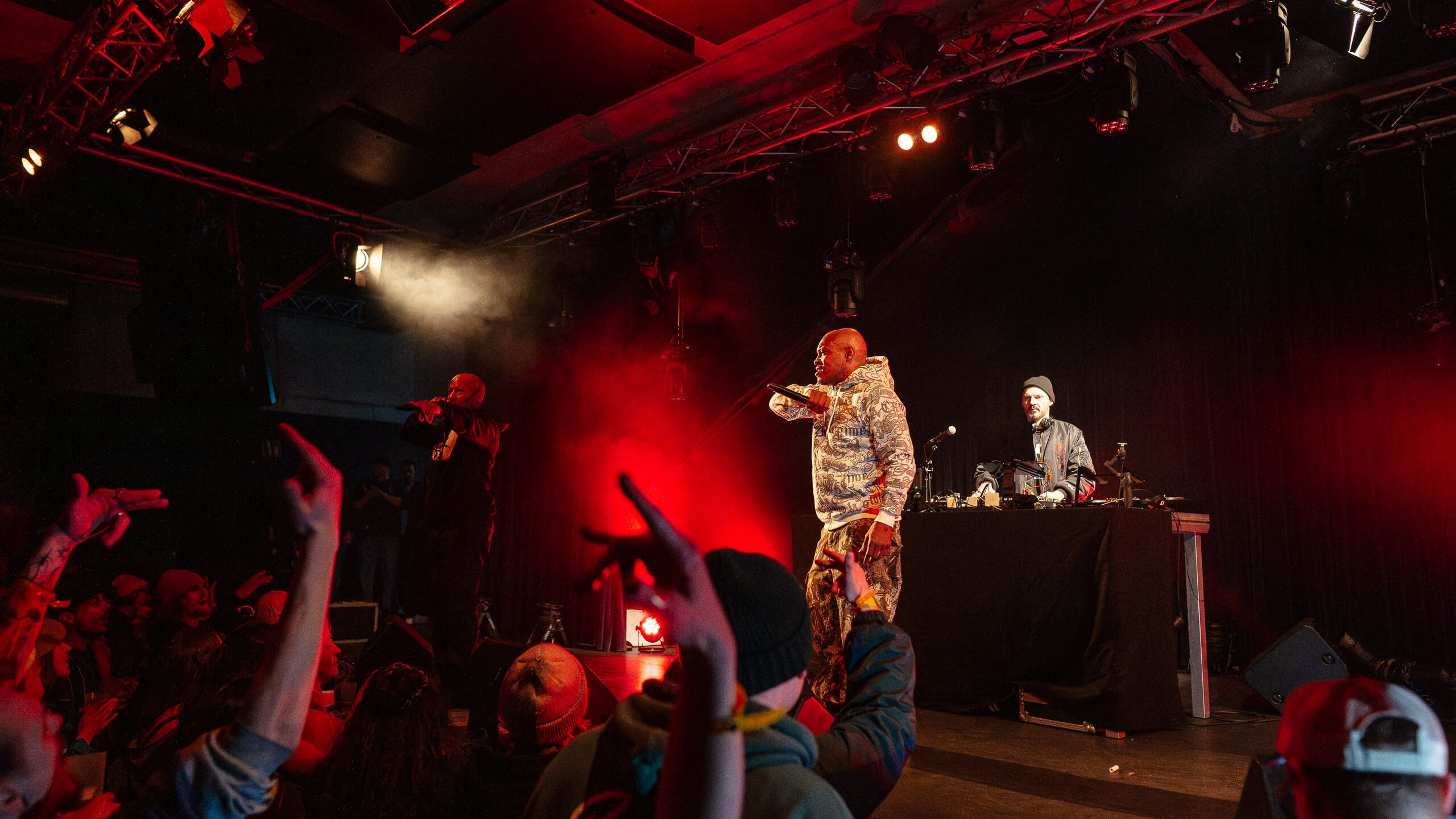 OnyxIbk2026. 808Media — Professional Photography & Videography for Restaurants, Hotels, Weddings, and Events in Innsbruck and Tyrol