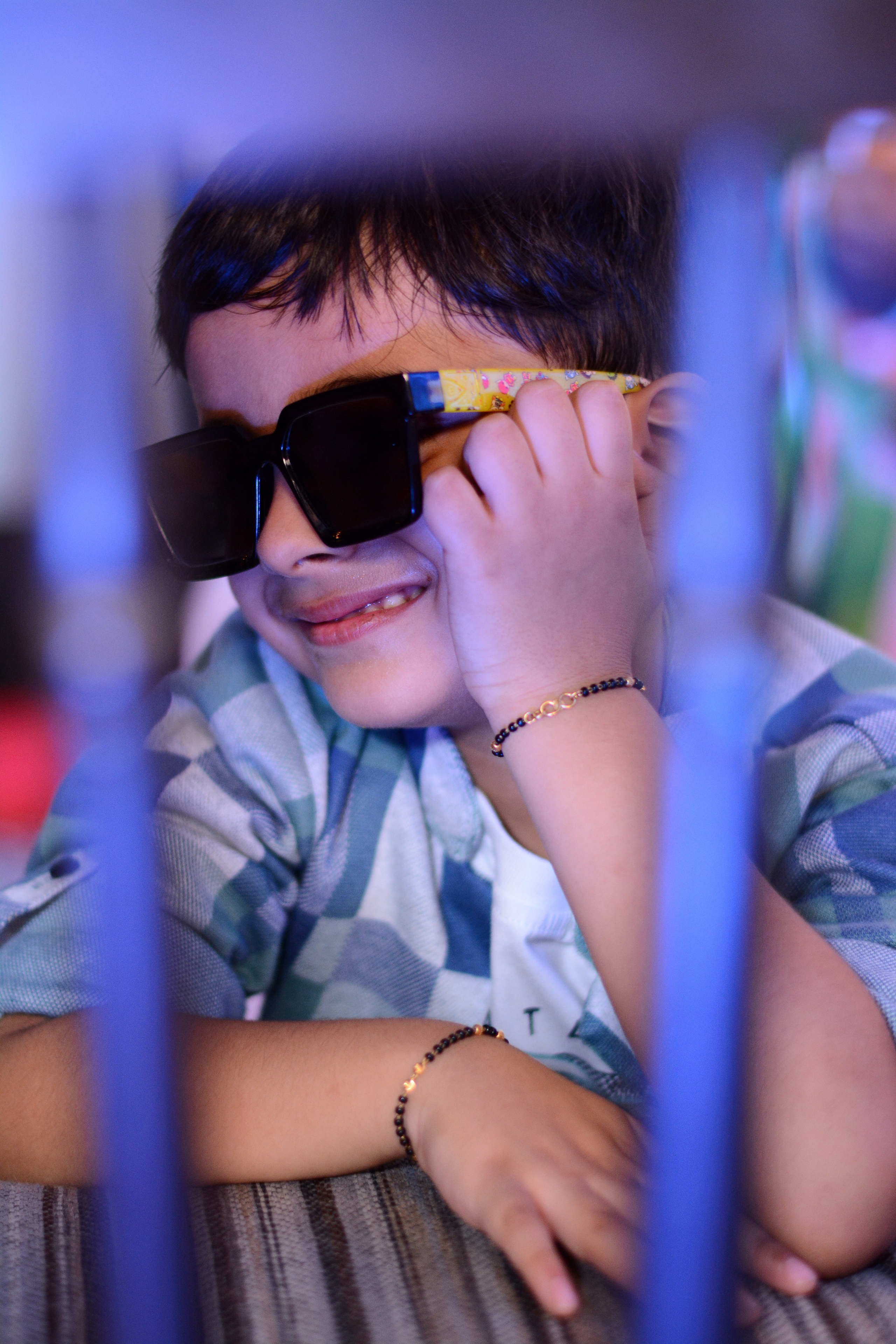 B DAY BOY. “Ajay Digital Photo Studio — Capturing Timeless Wedding Moments”