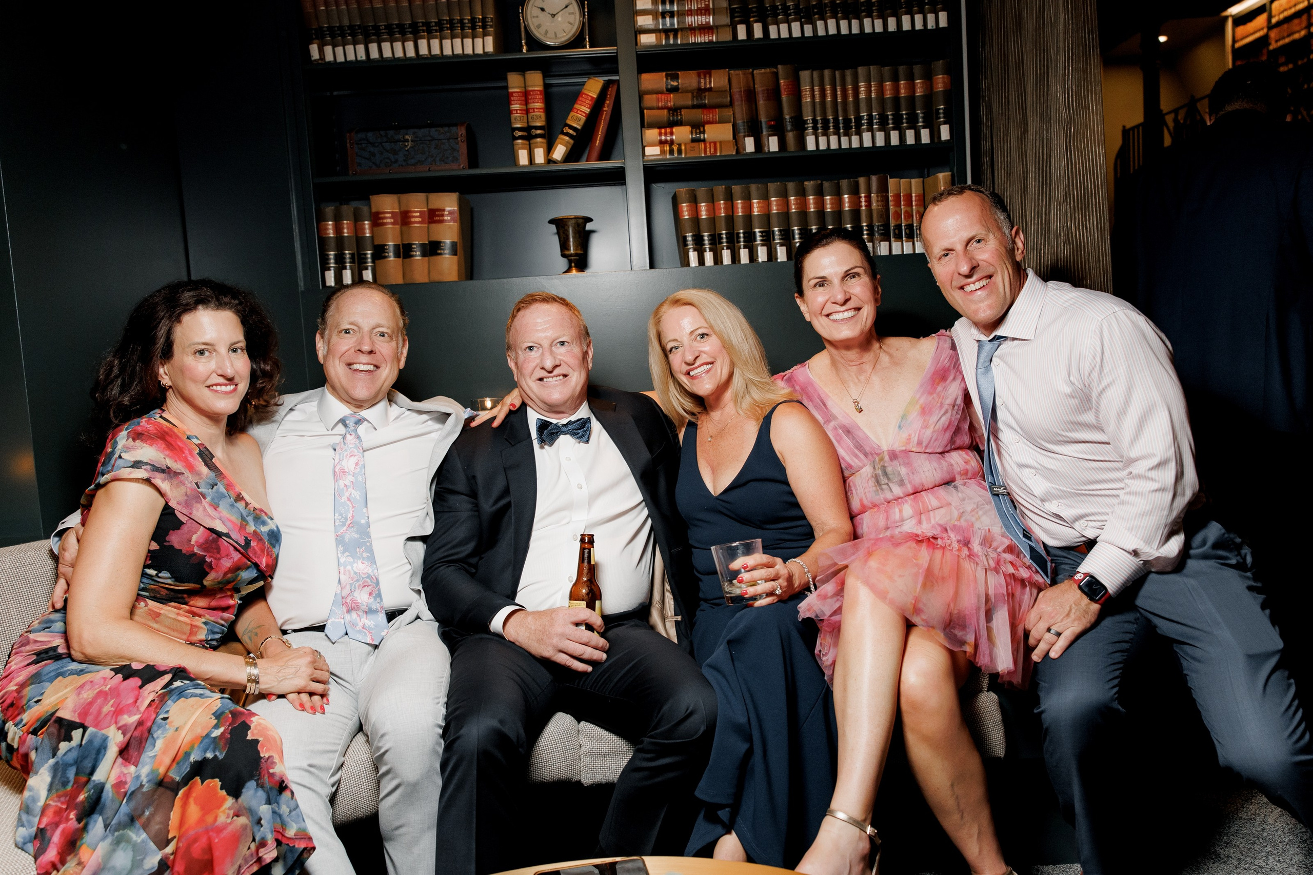 Scott & Kyle. Svyatoslav Bogdanov — destination photographer