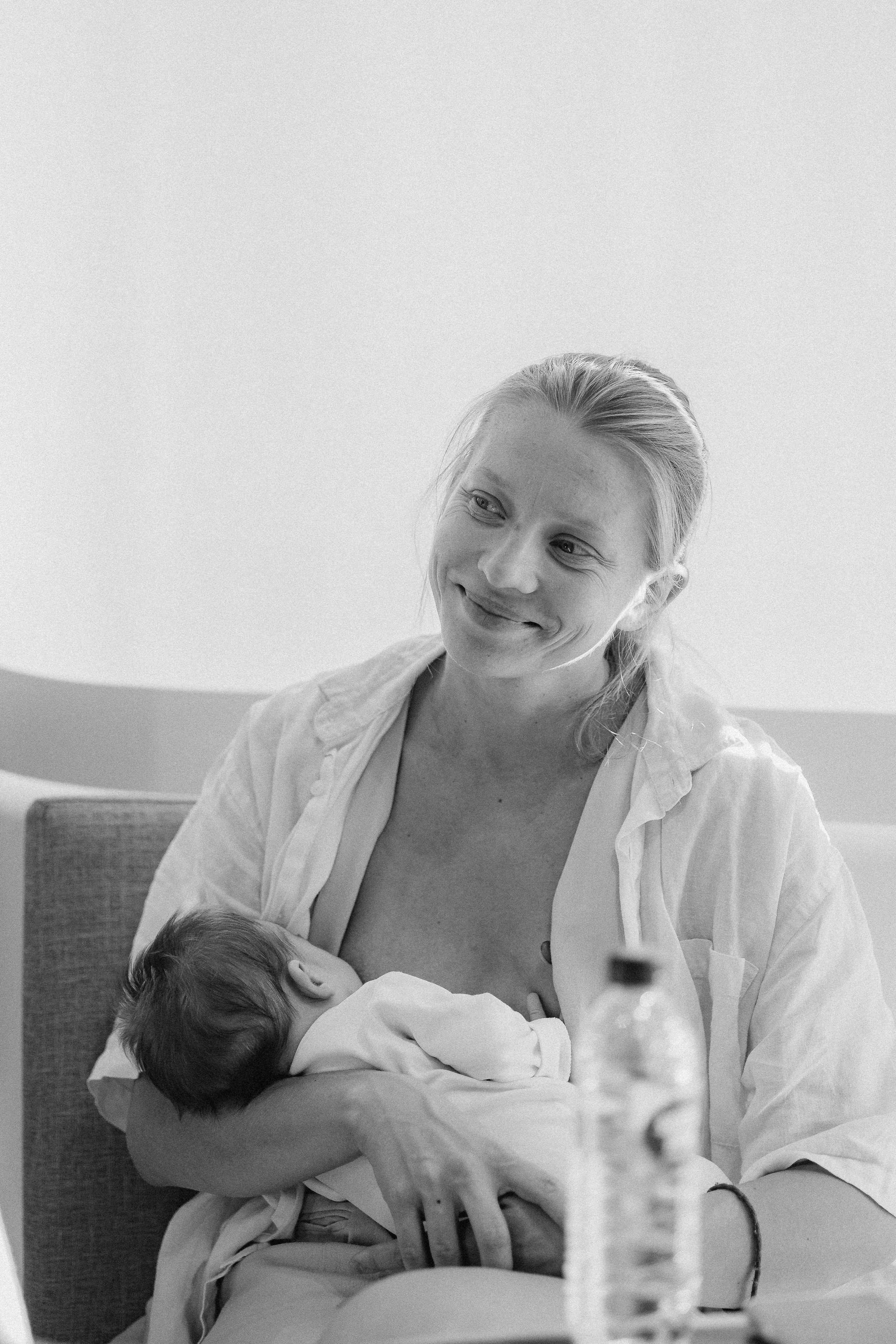 Kate’s Bumps Party — Preview. Fotografa de família e crianças em Florianópolis SC Daria Ermolaev