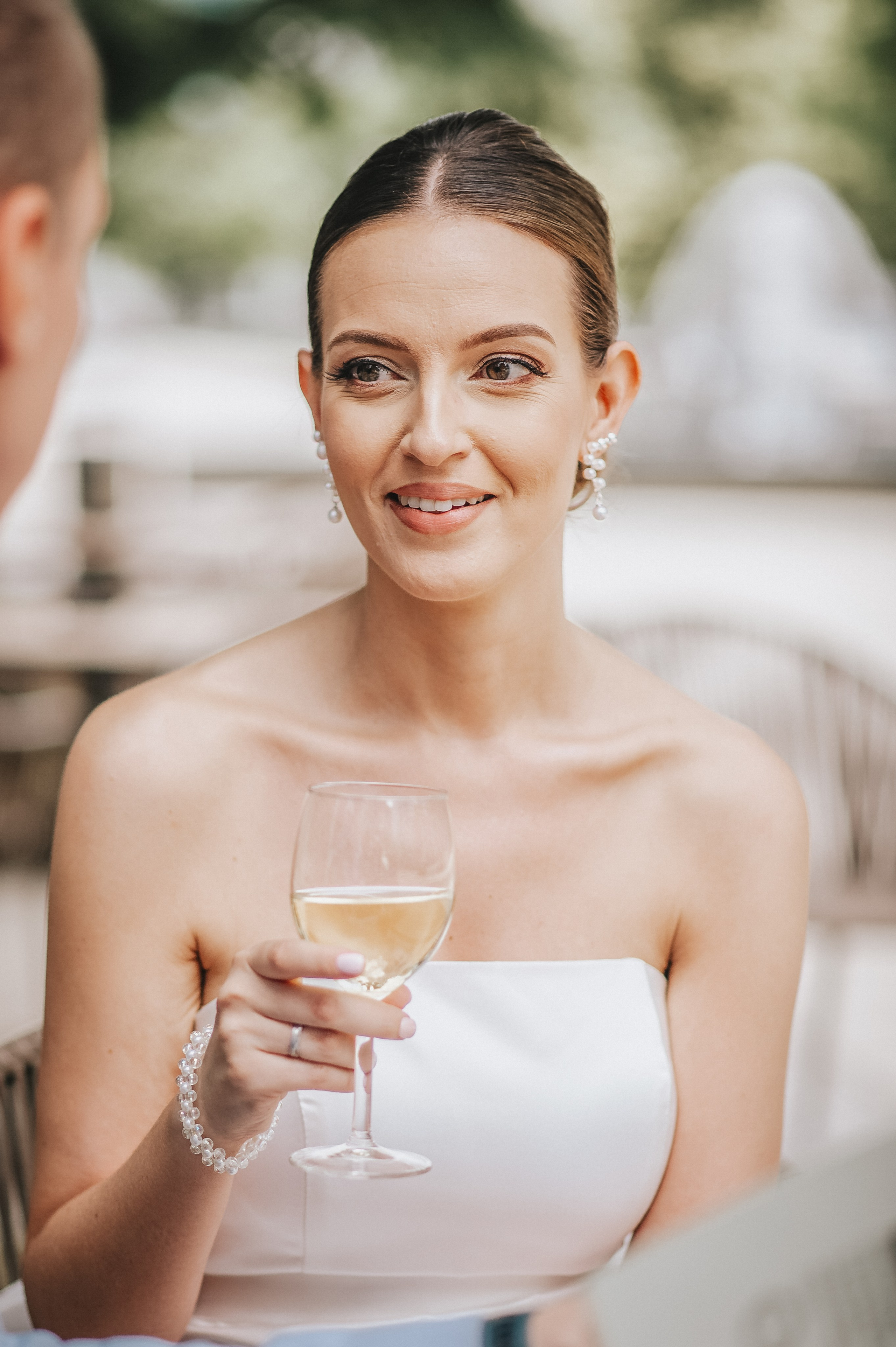 Венчања. Luka Pejcic Photography